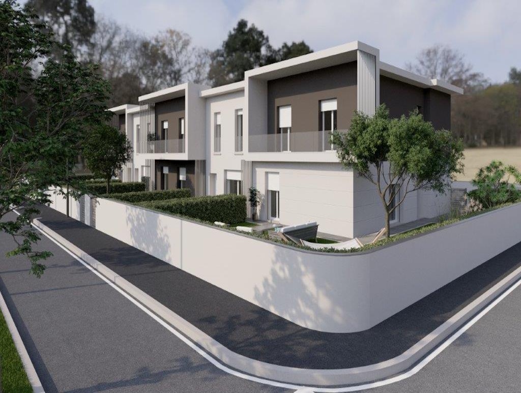 La Dimora Immobiliare