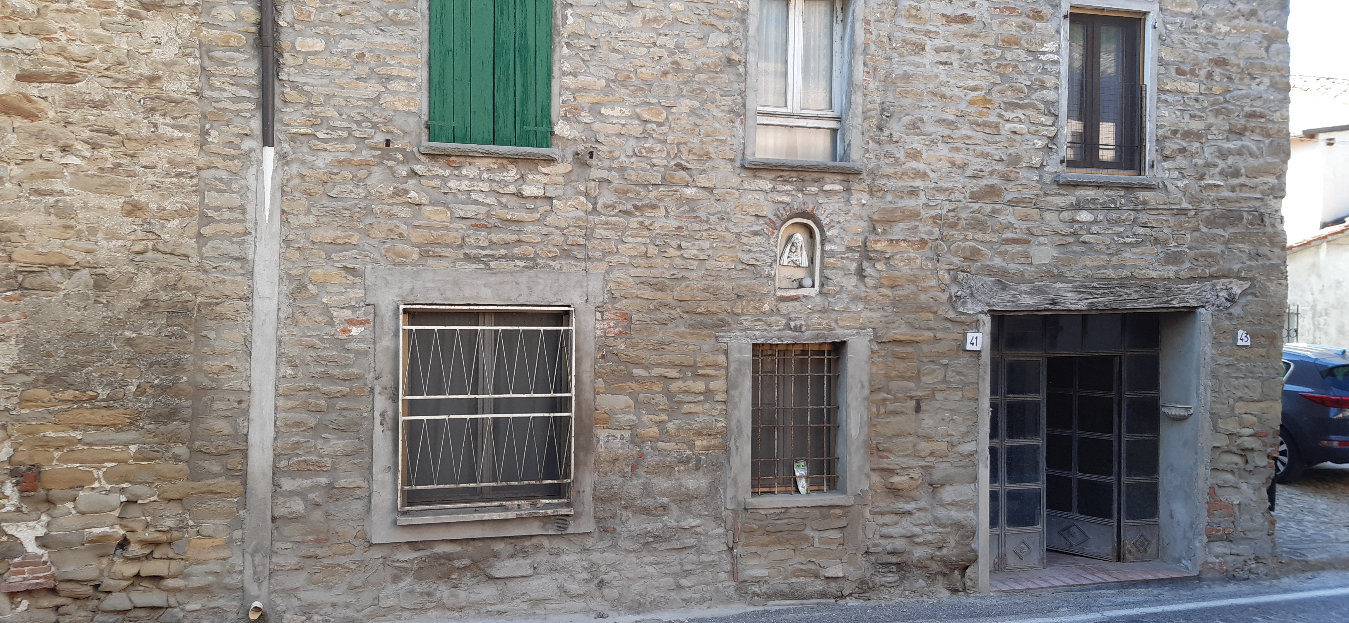 La Dimora Immobiliare