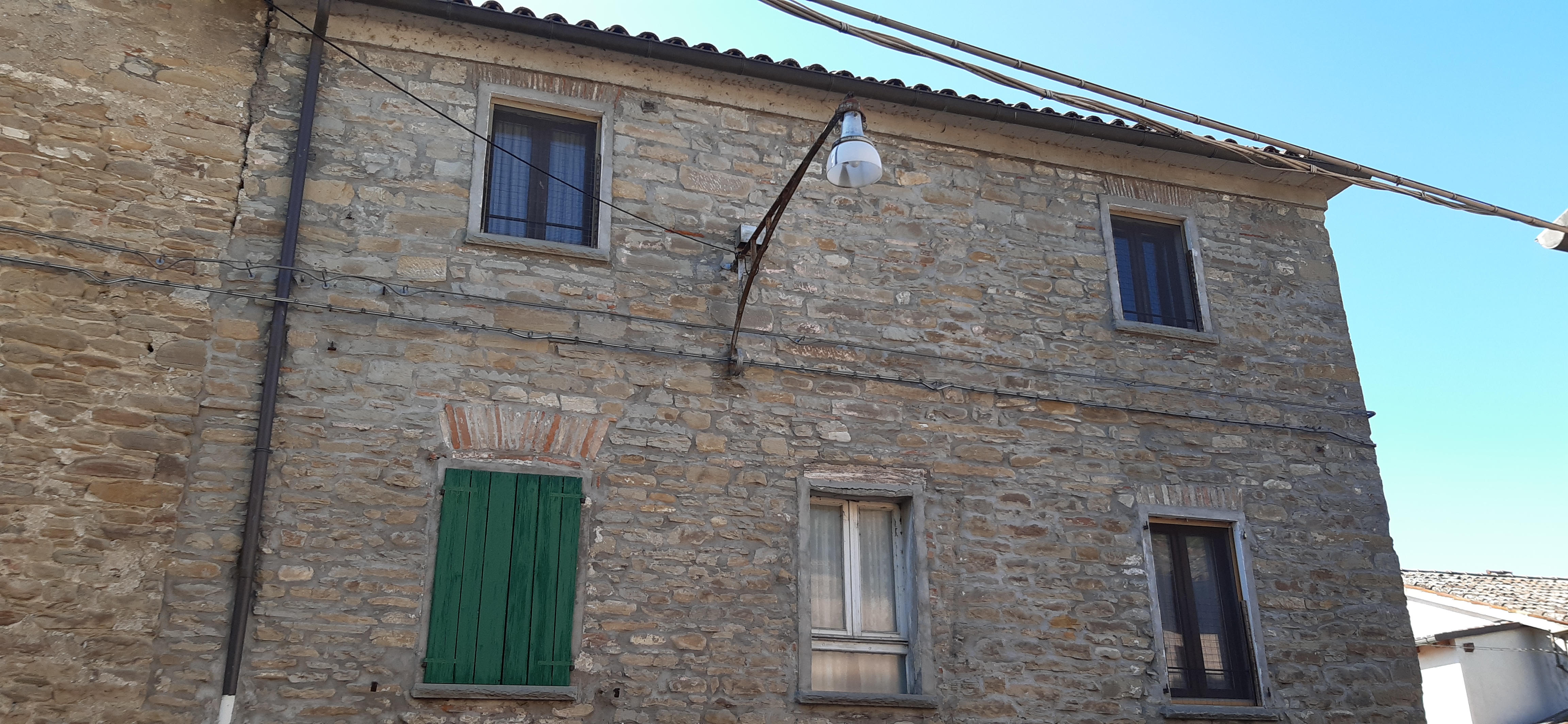 La Dimora Immobiliare