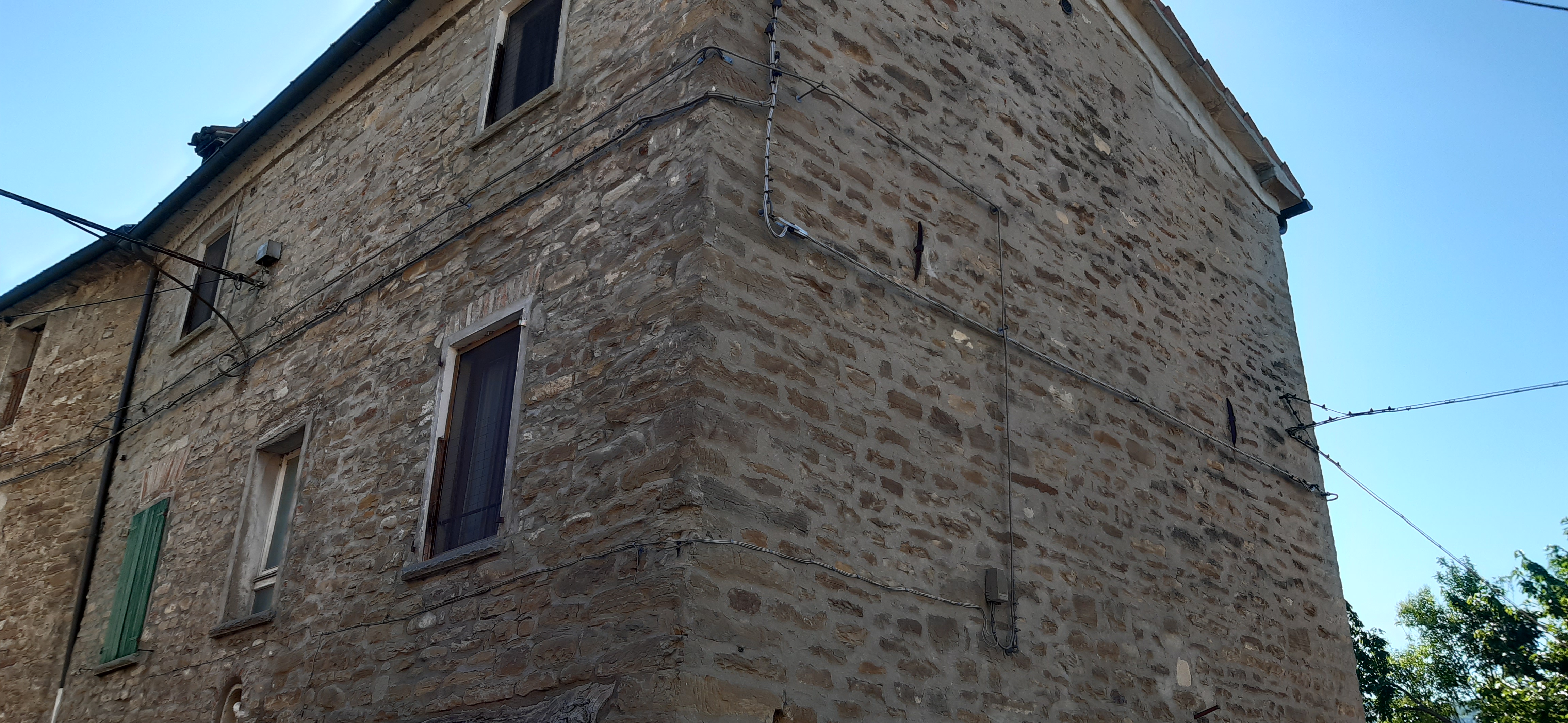 La Dimora Immobiliare