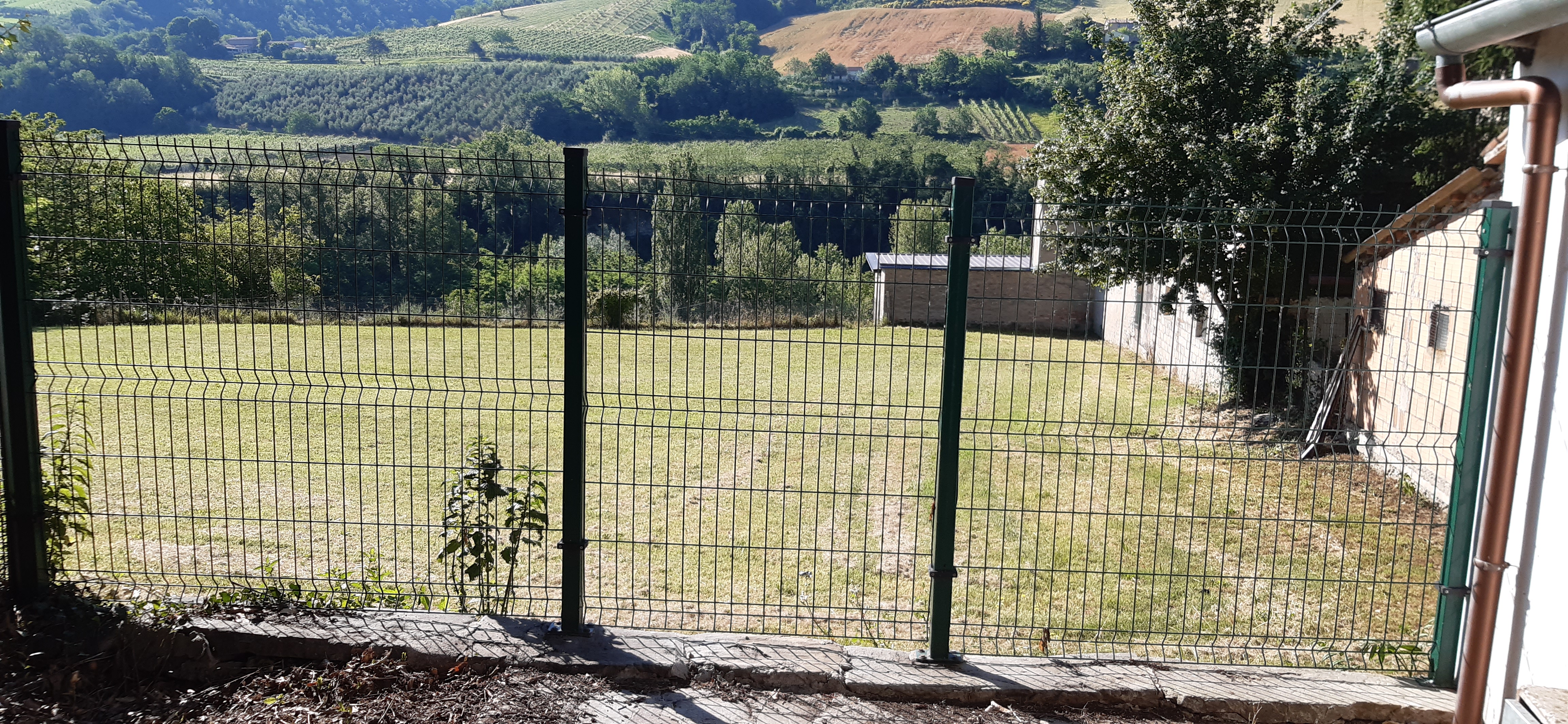 La Dimora Immobiliare