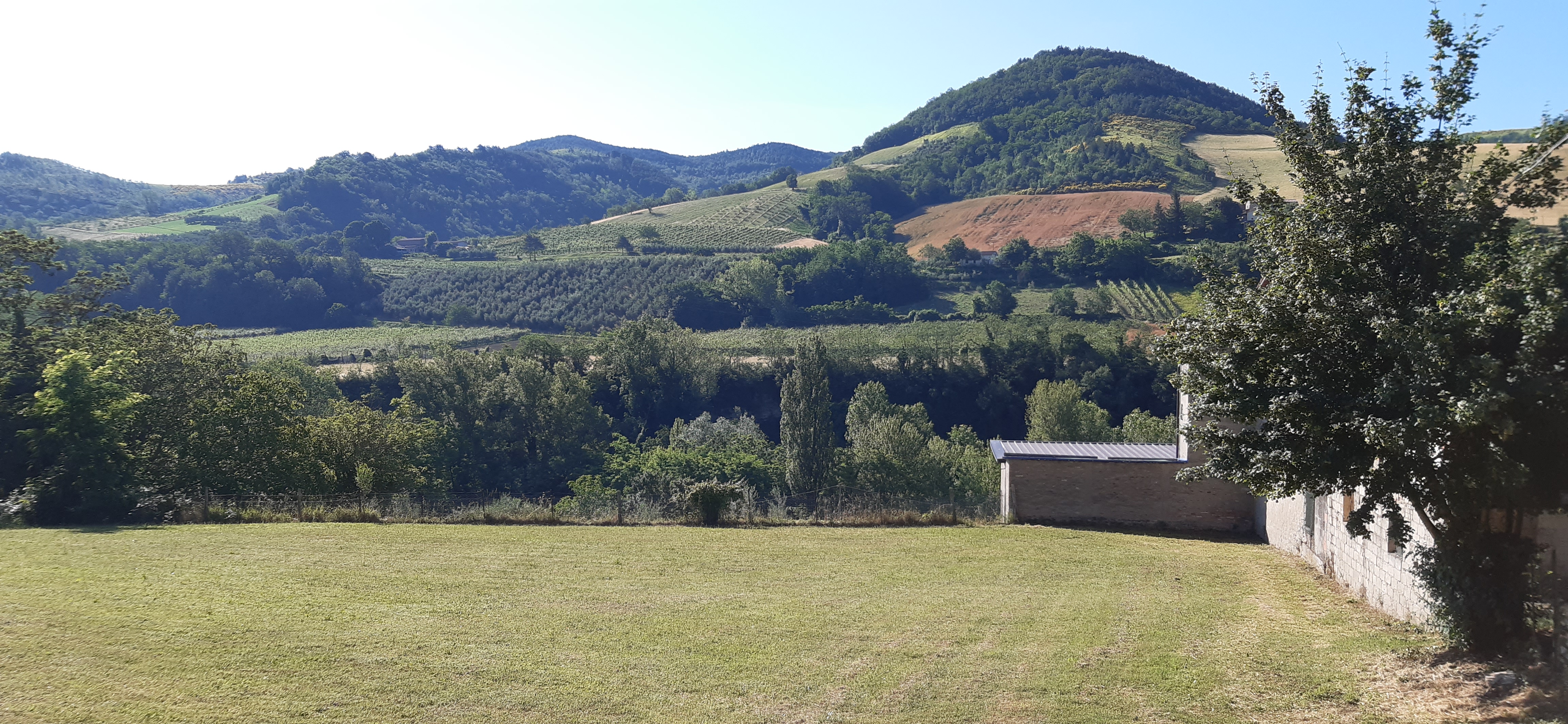 La Dimora Immobiliare