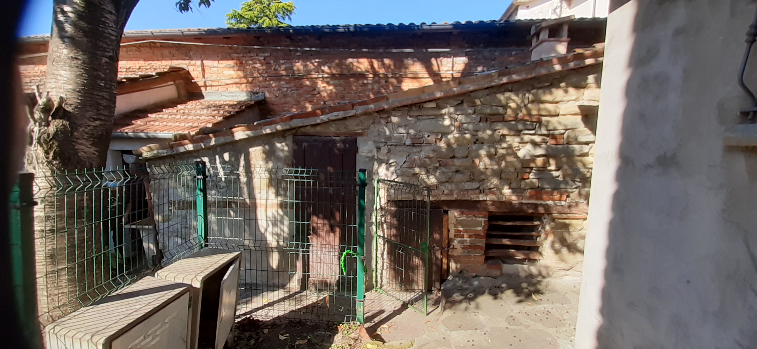 La Dimora Immobiliare