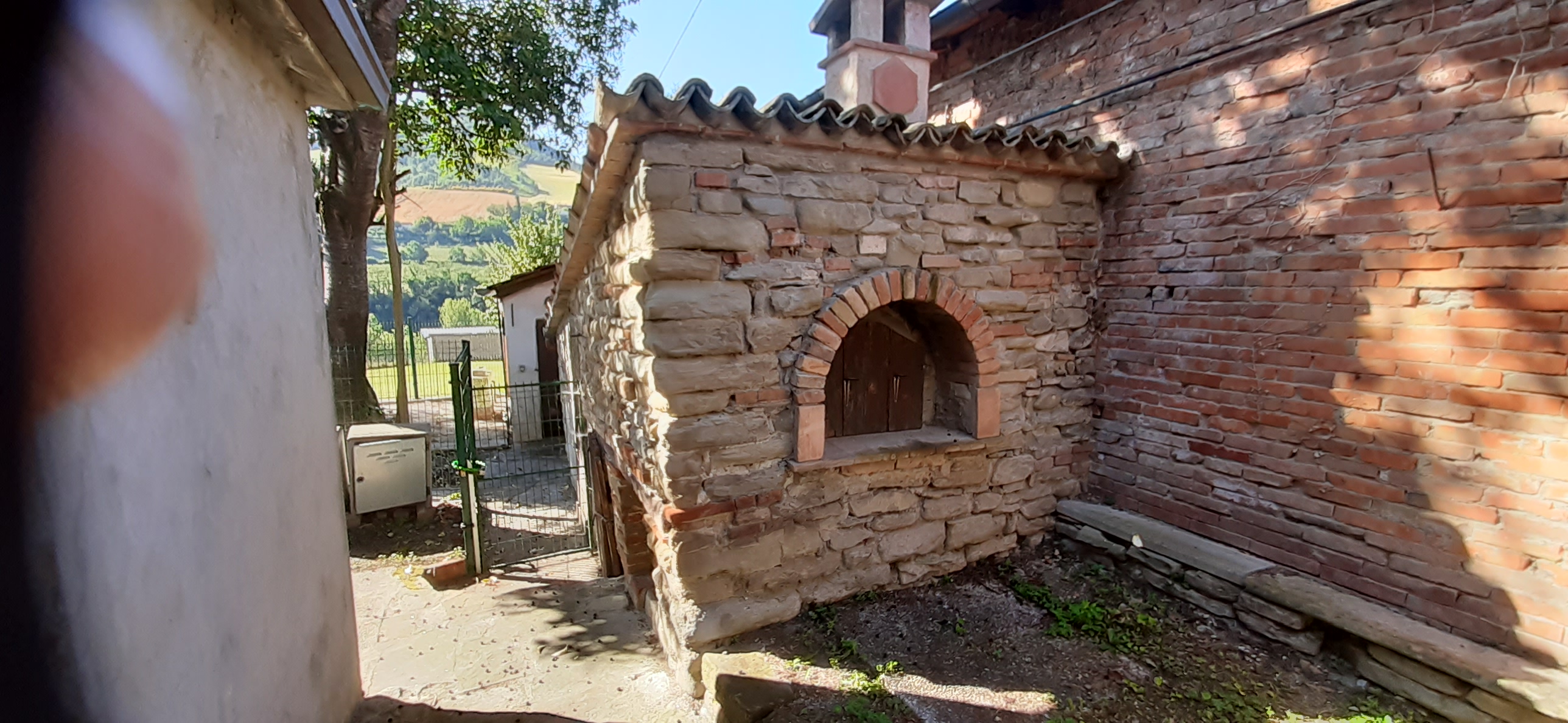La Dimora Immobiliare