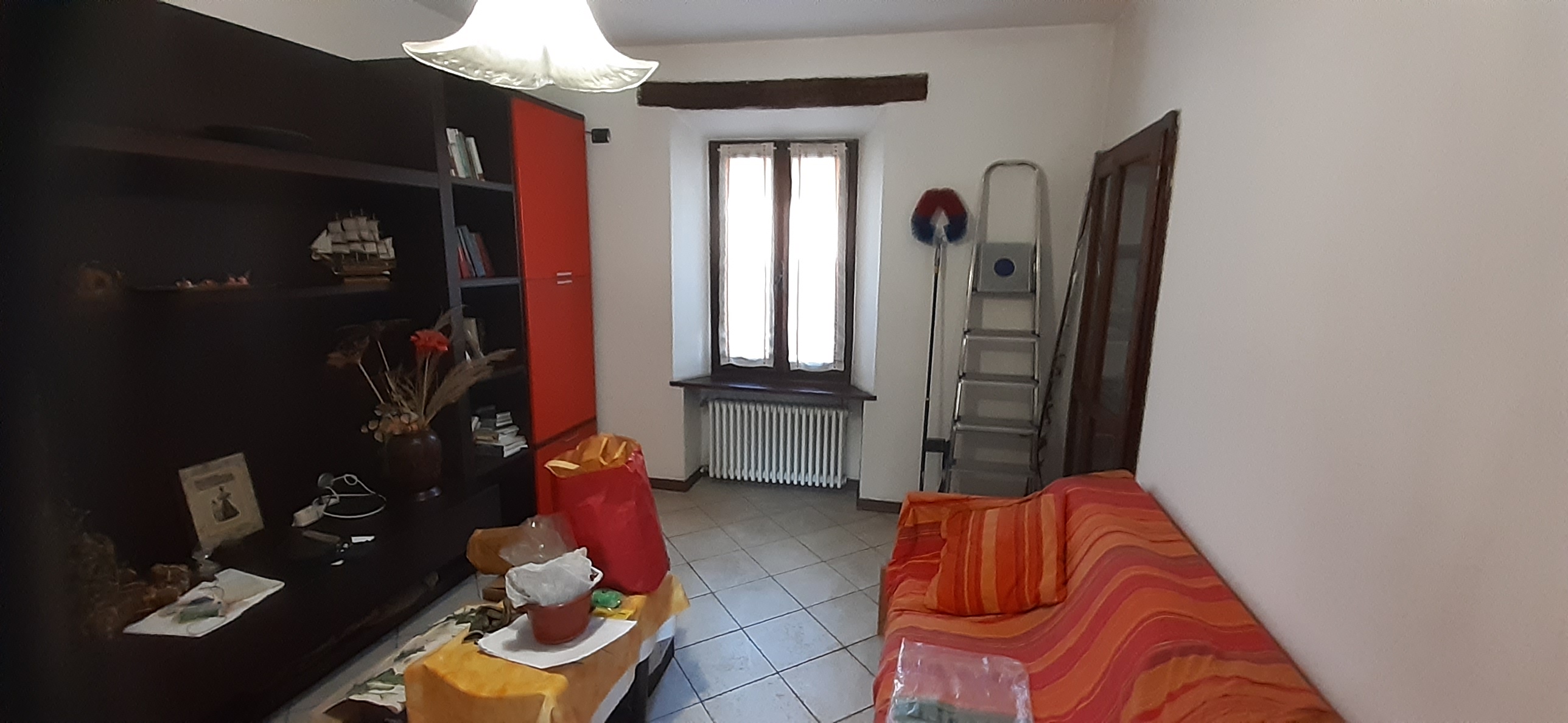 La Dimora Immobiliare