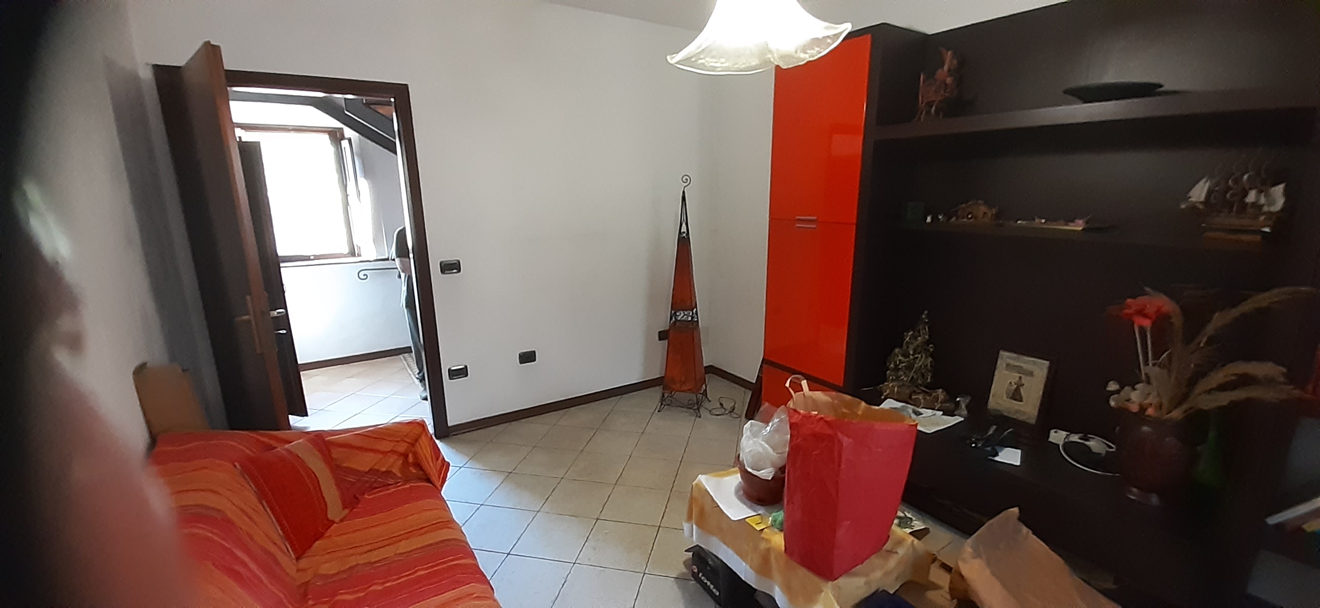 La Dimora Immobiliare