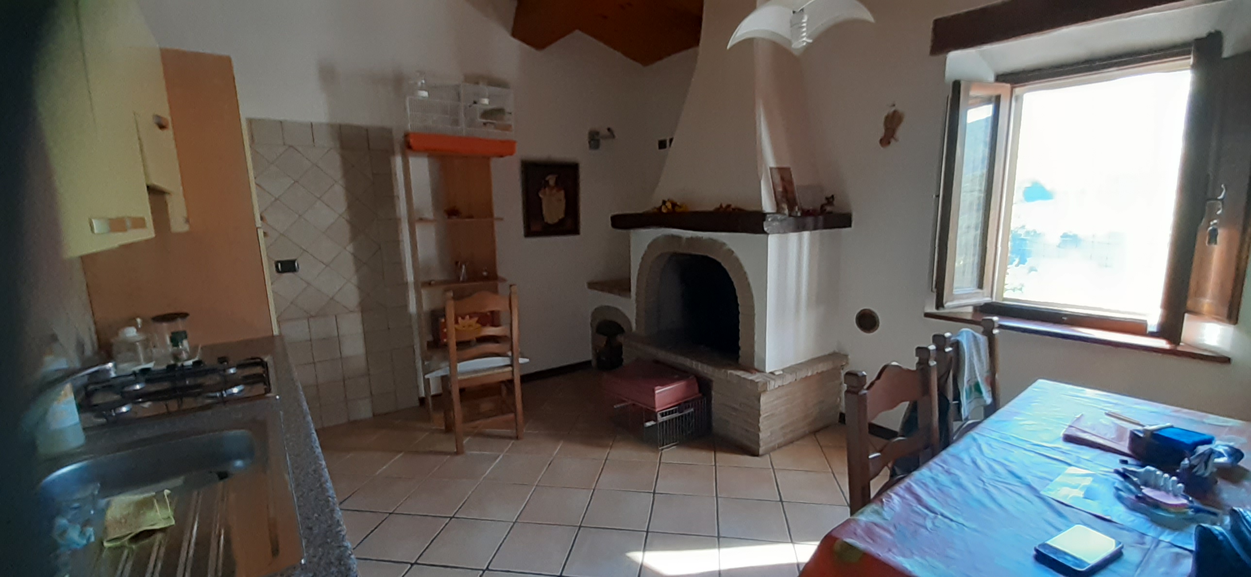 La Dimora Immobiliare