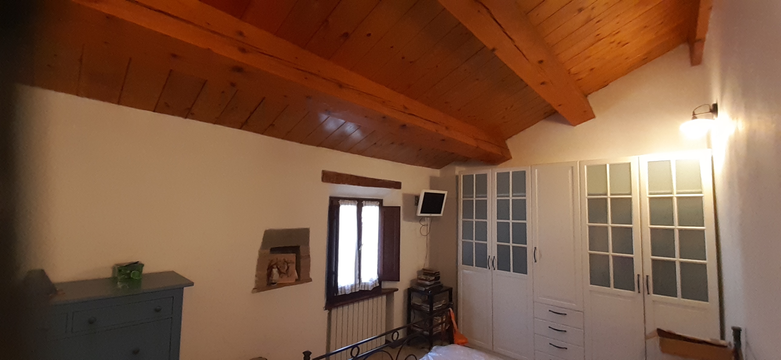 La Dimora Immobiliare
