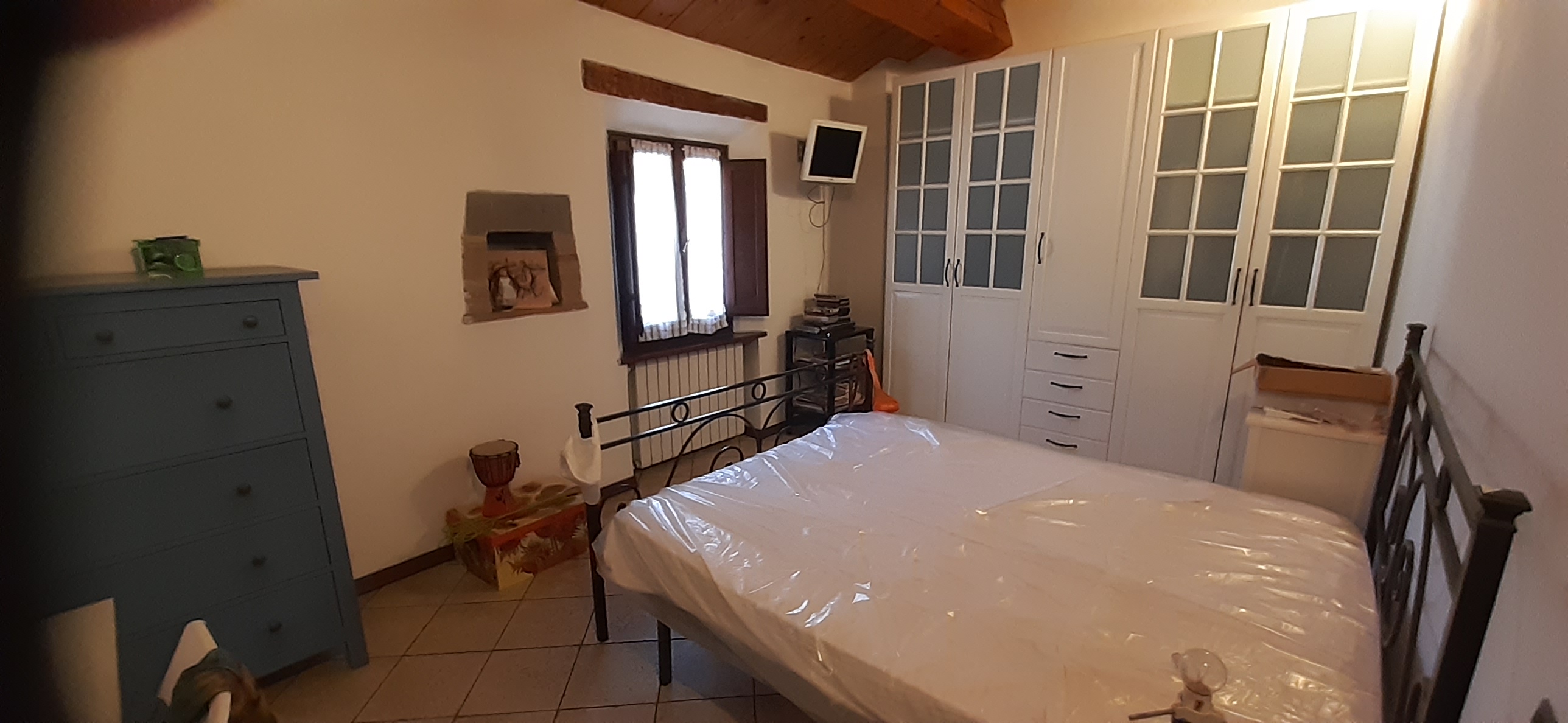 La Dimora Immobiliare