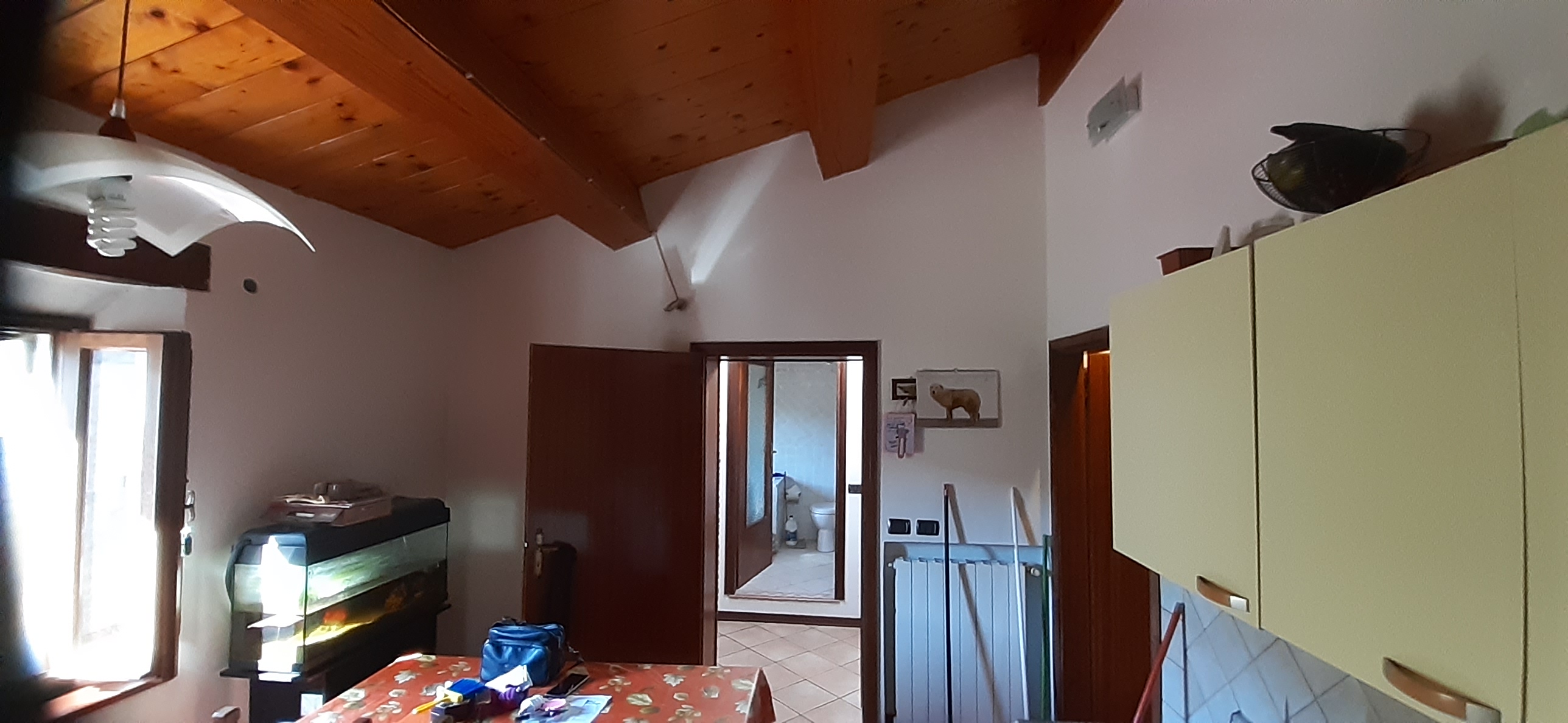 La Dimora Immobiliare