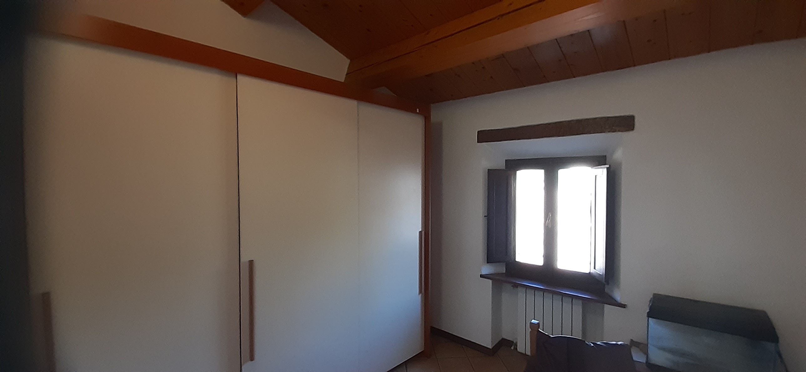 La Dimora Immobiliare