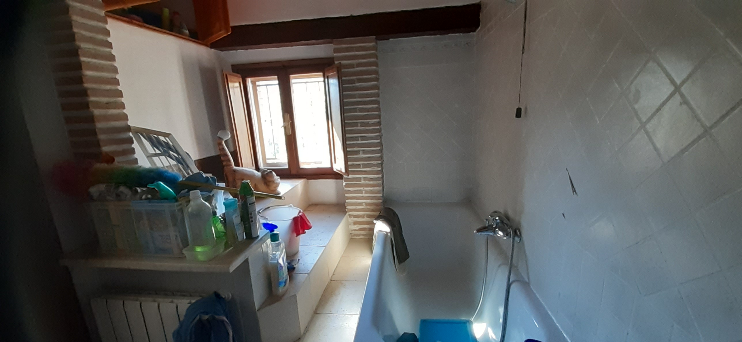 La Dimora Immobiliare
