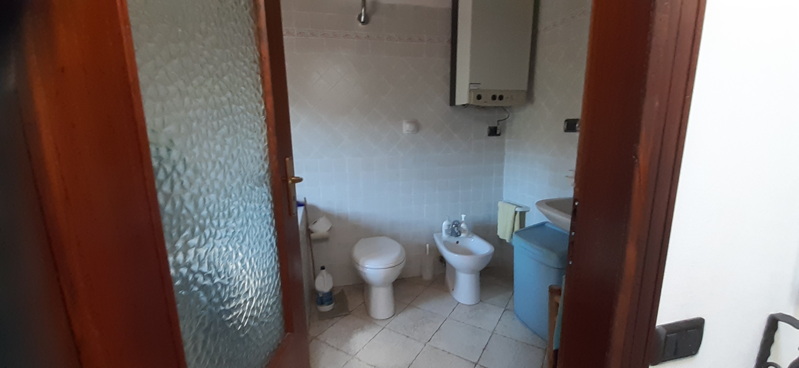 La Dimora Immobiliare