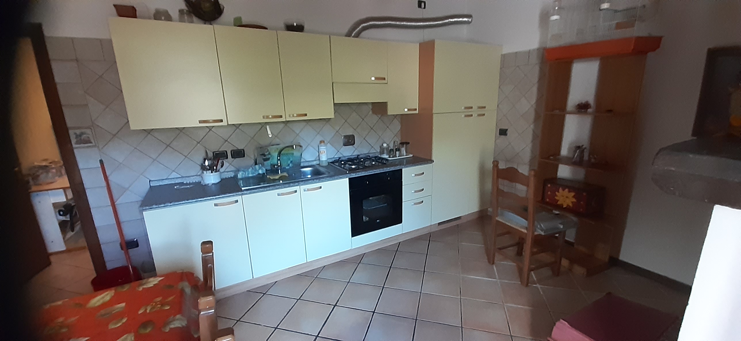 La Dimora Immobiliare