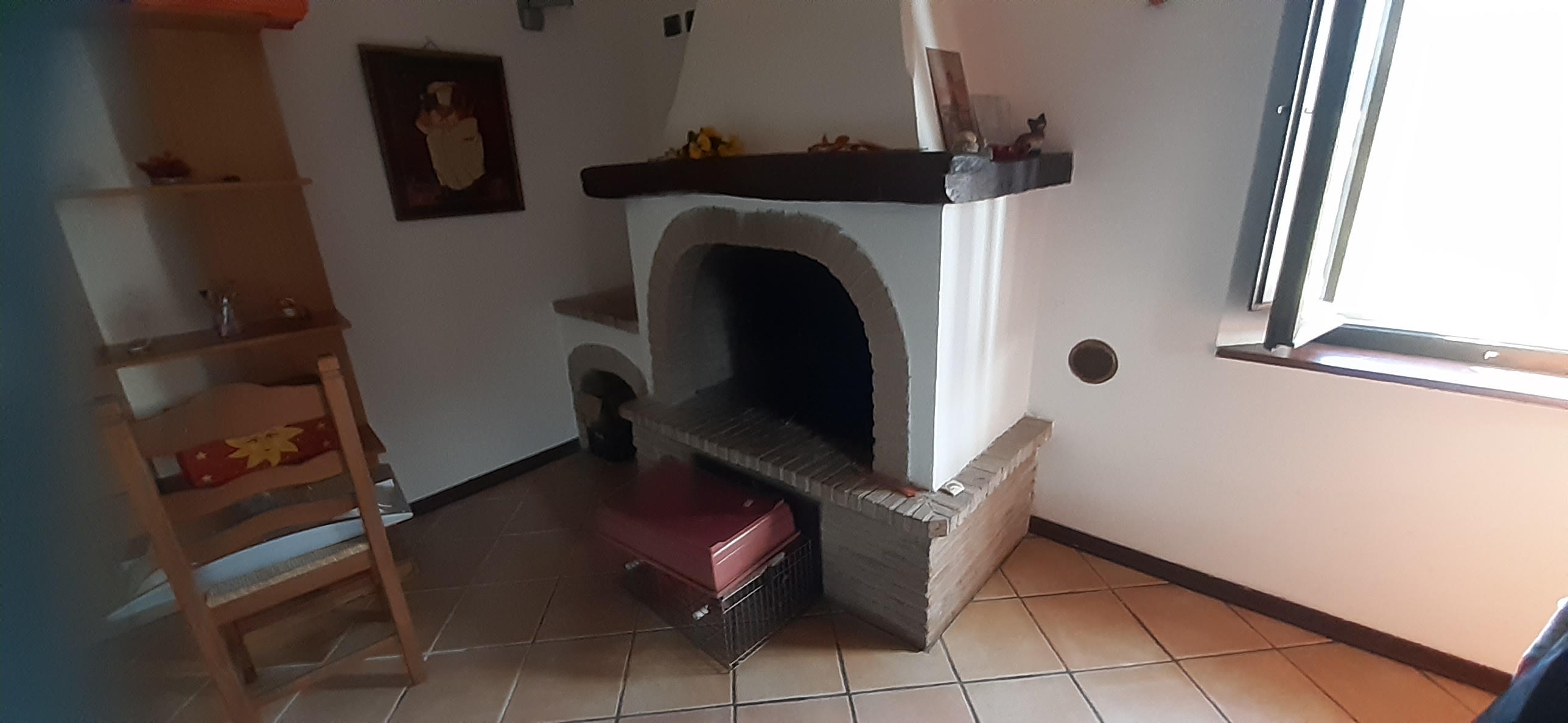 La Dimora Immobiliare