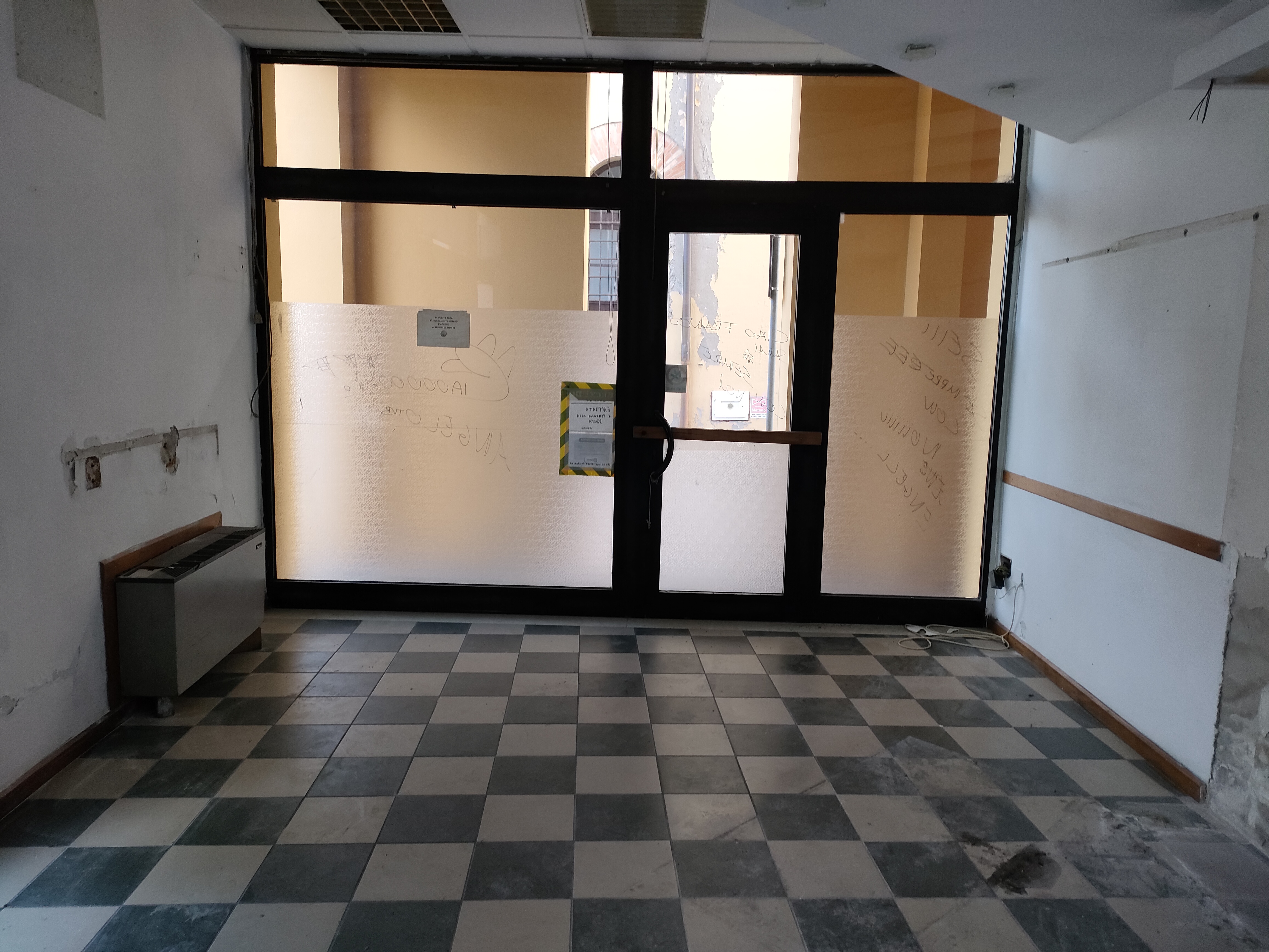 La Dimora Immobiliare