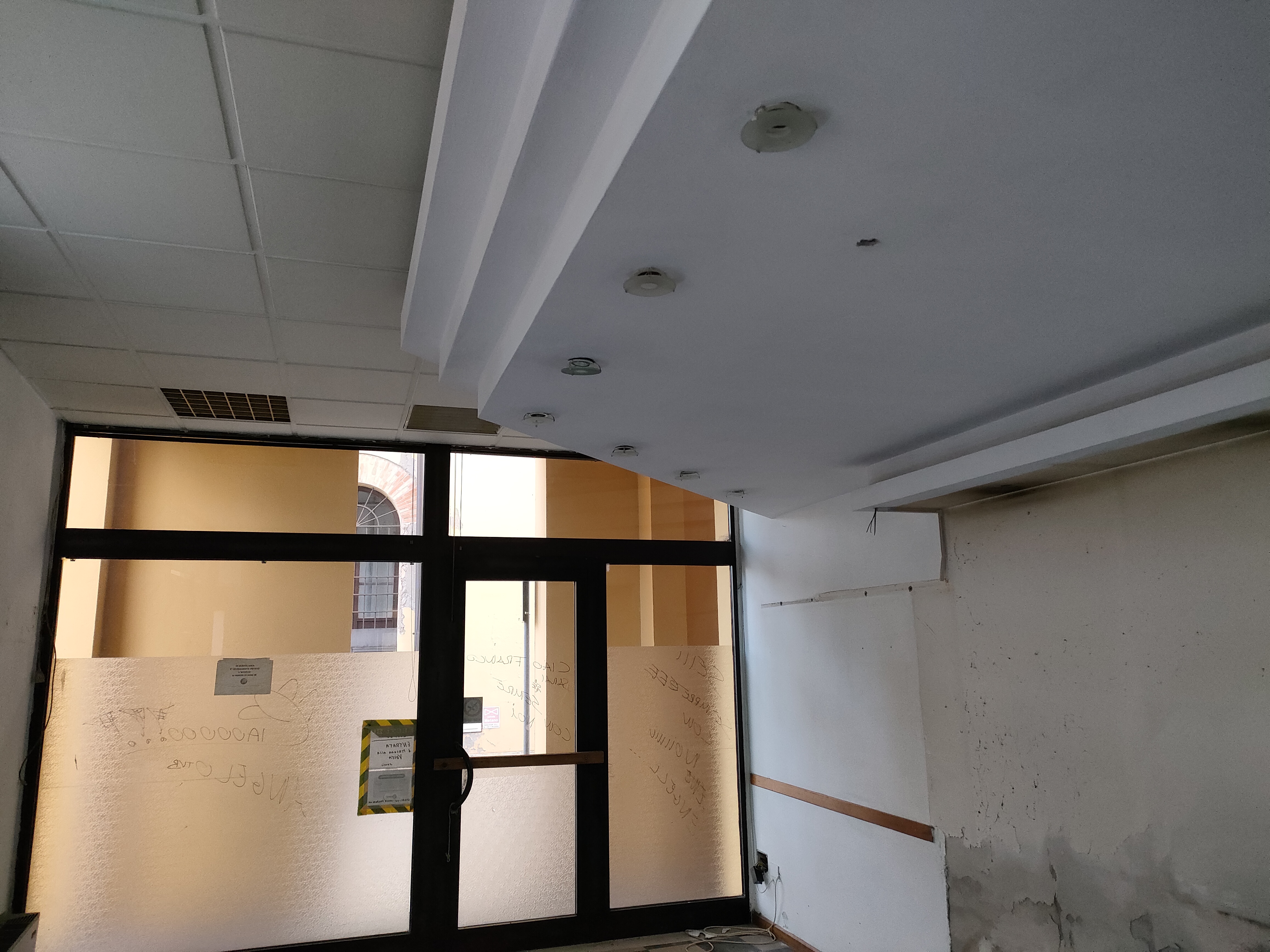 La Dimora Immobiliare