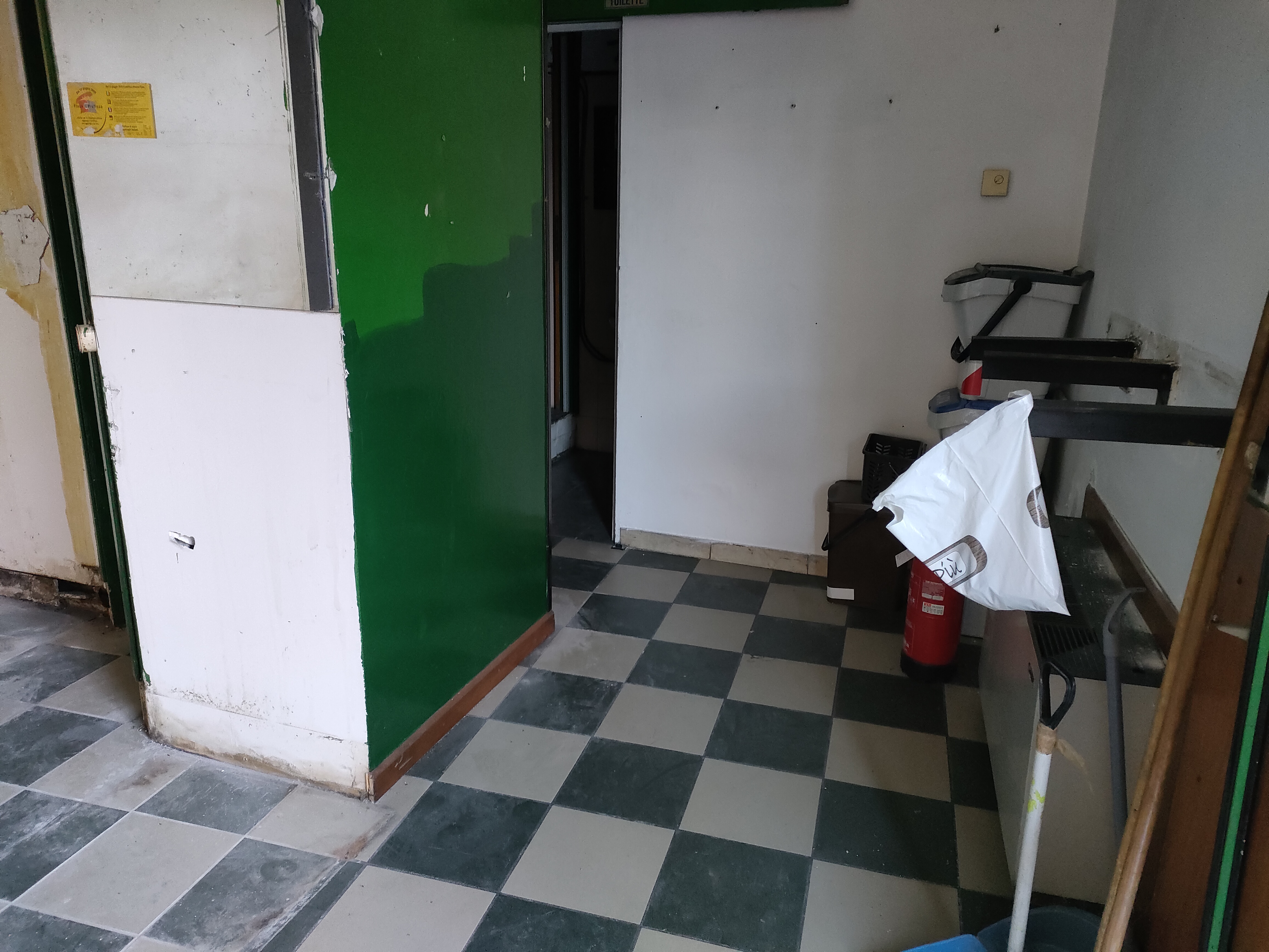 La Dimora Immobiliare