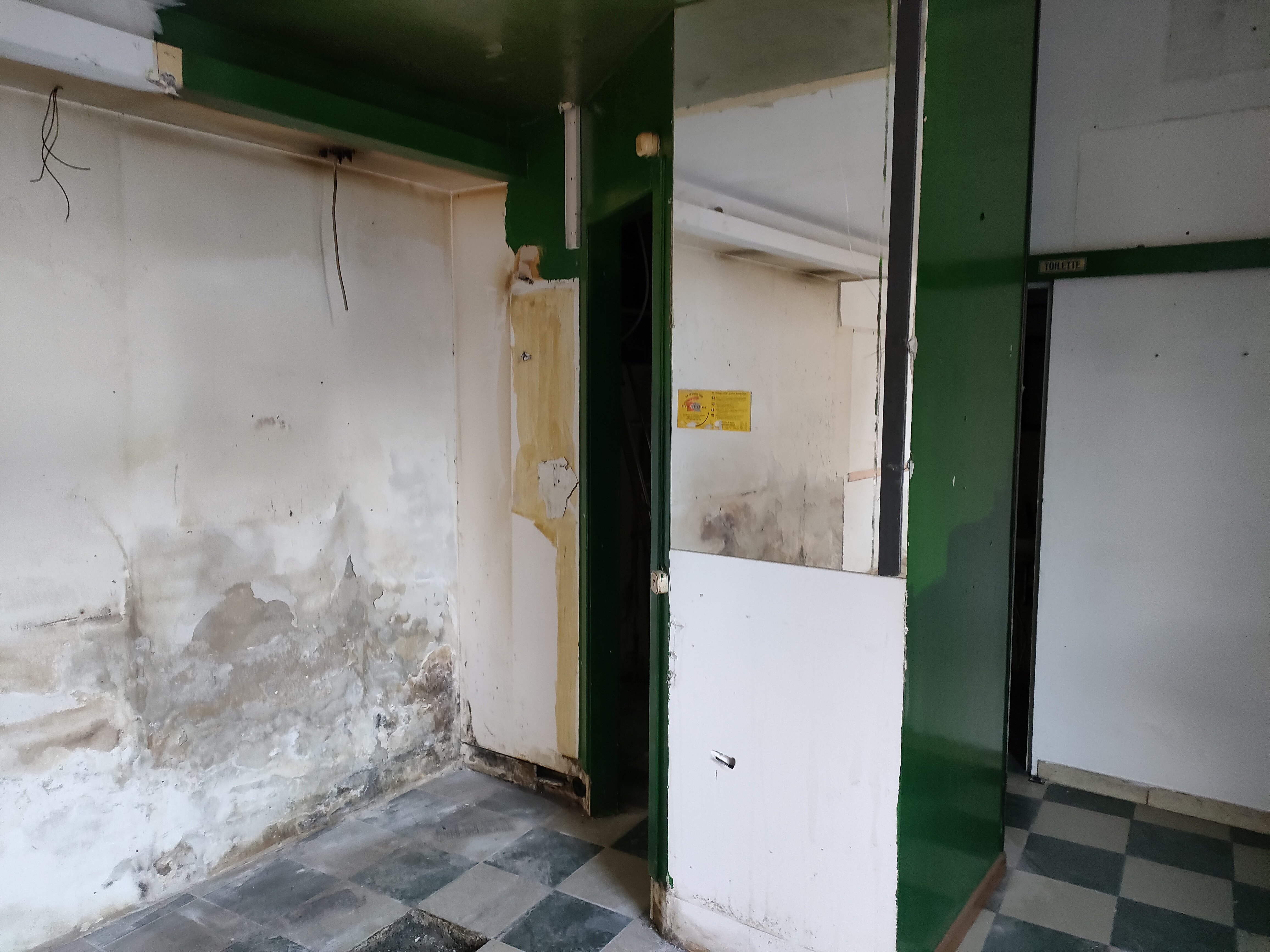 La Dimora Immobiliare