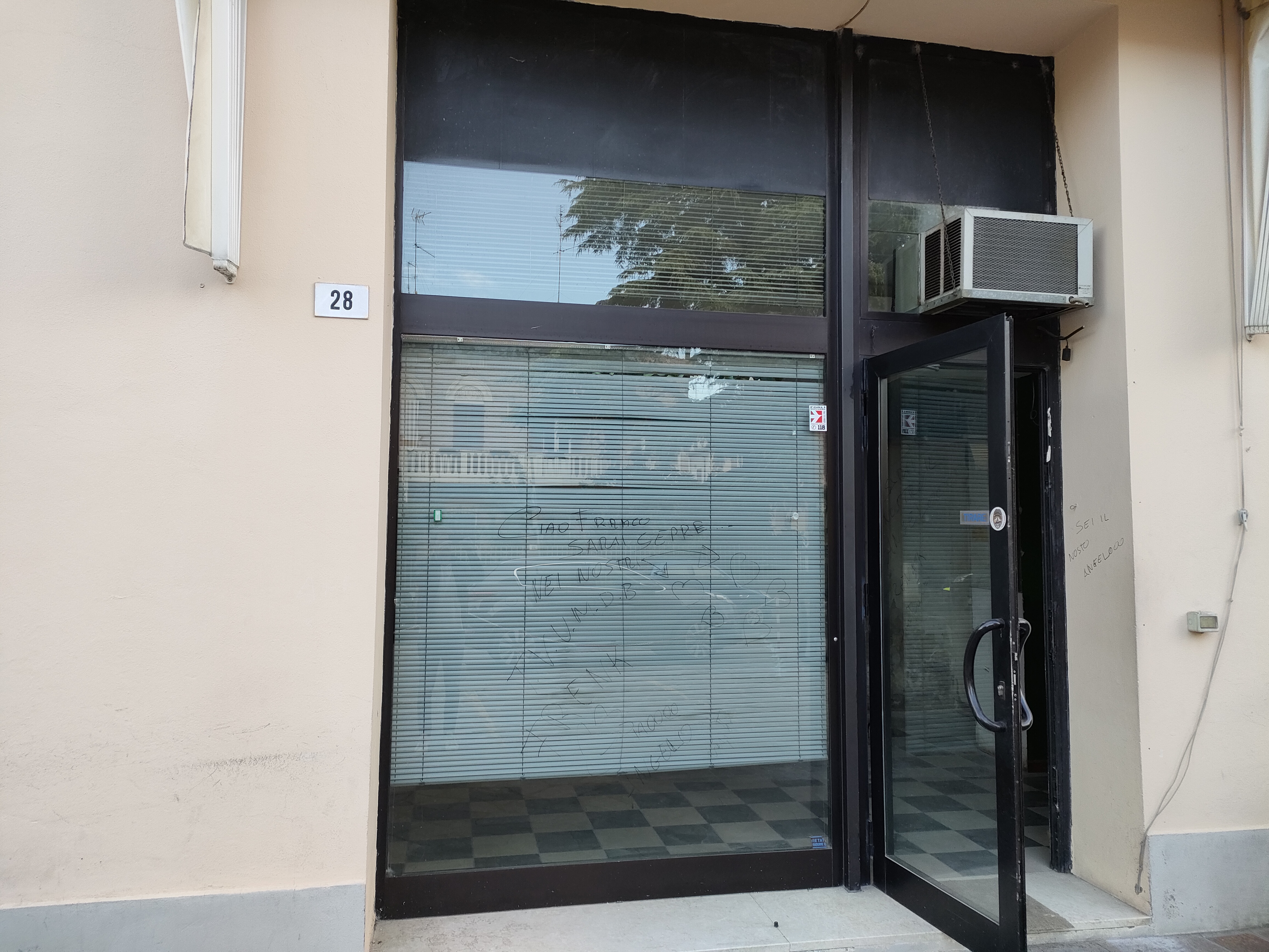 La Dimora Immobiliare