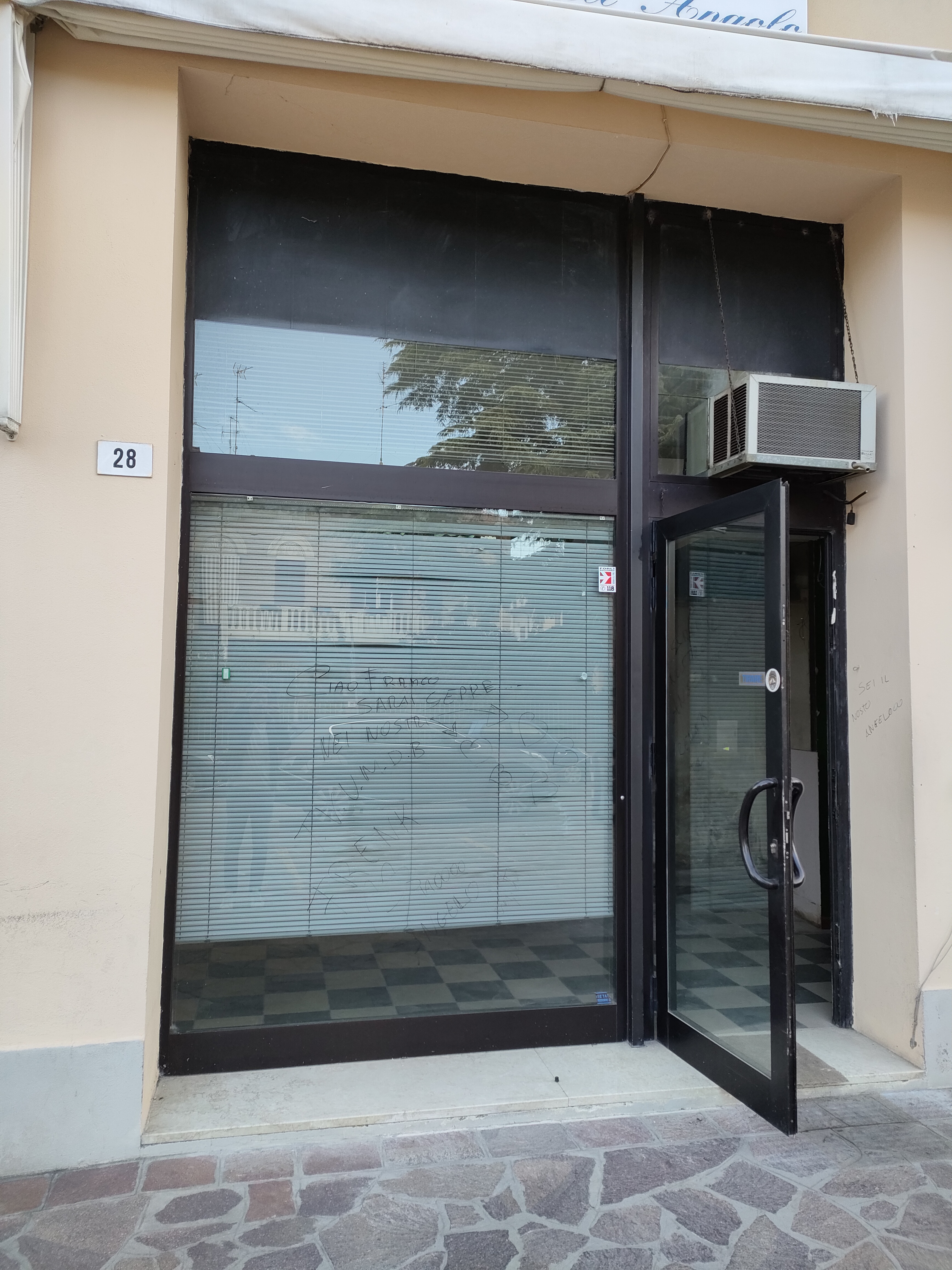 La Dimora Immobiliare