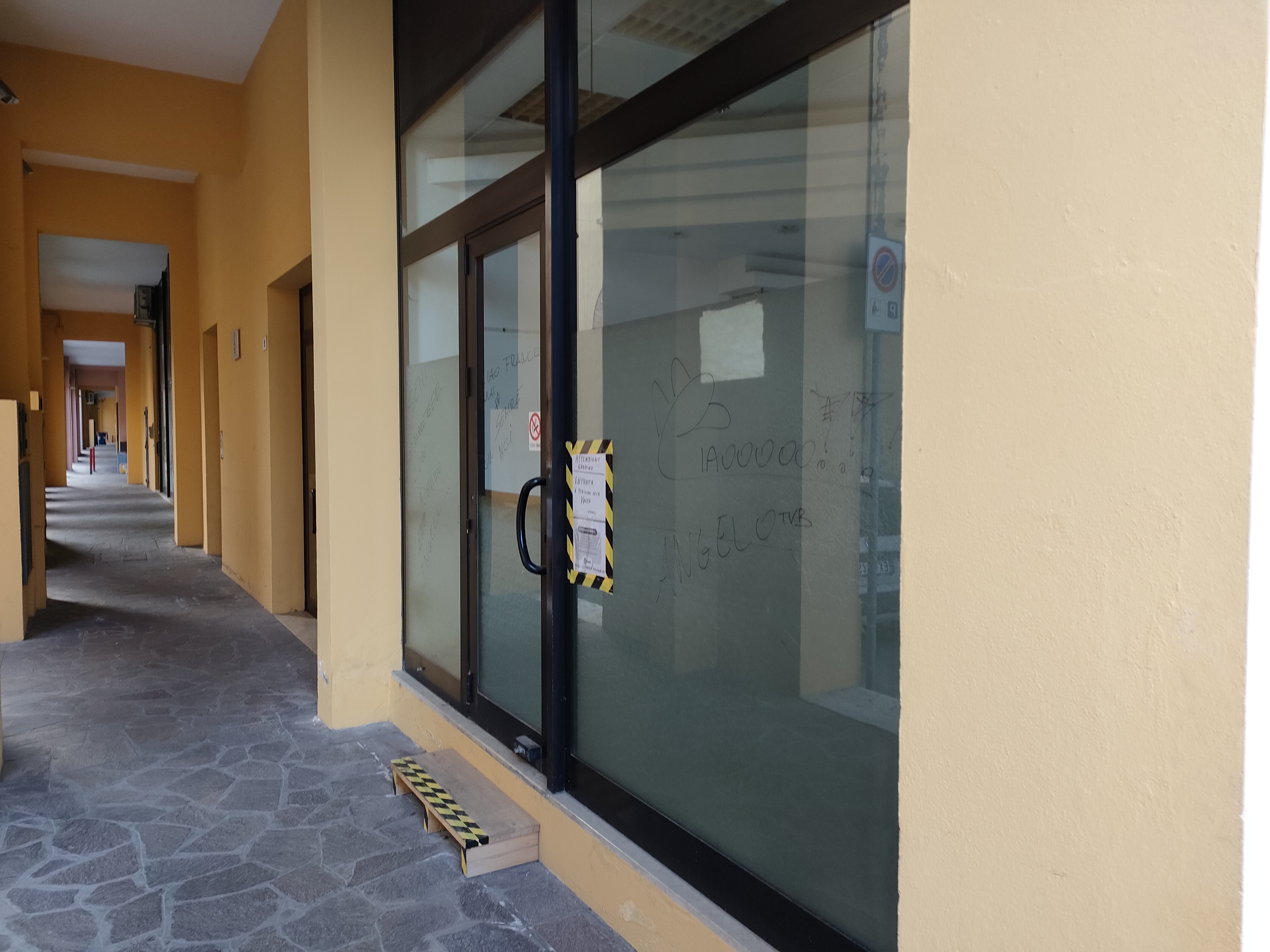 La Dimora Immobiliare