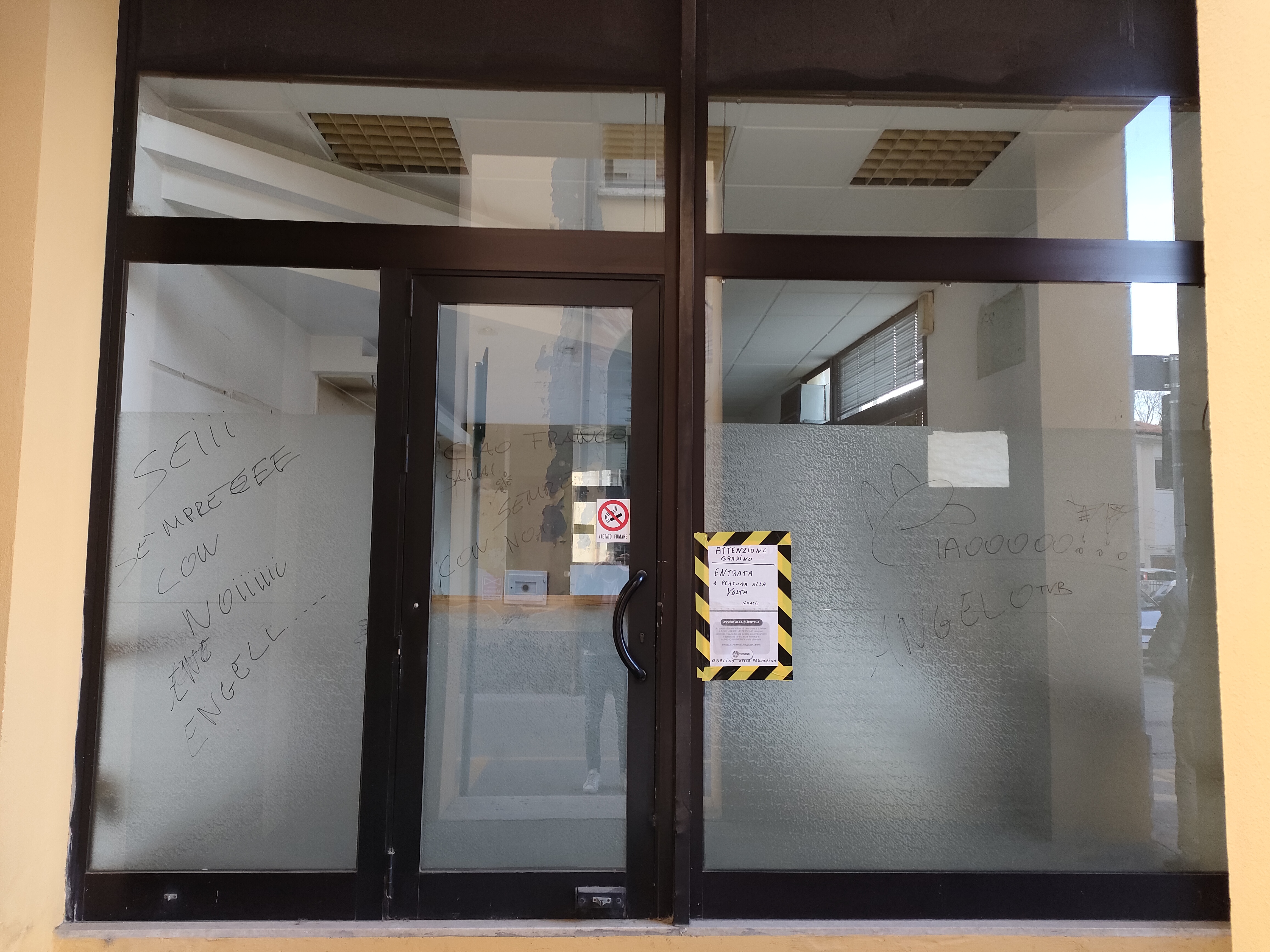 La Dimora Immobiliare