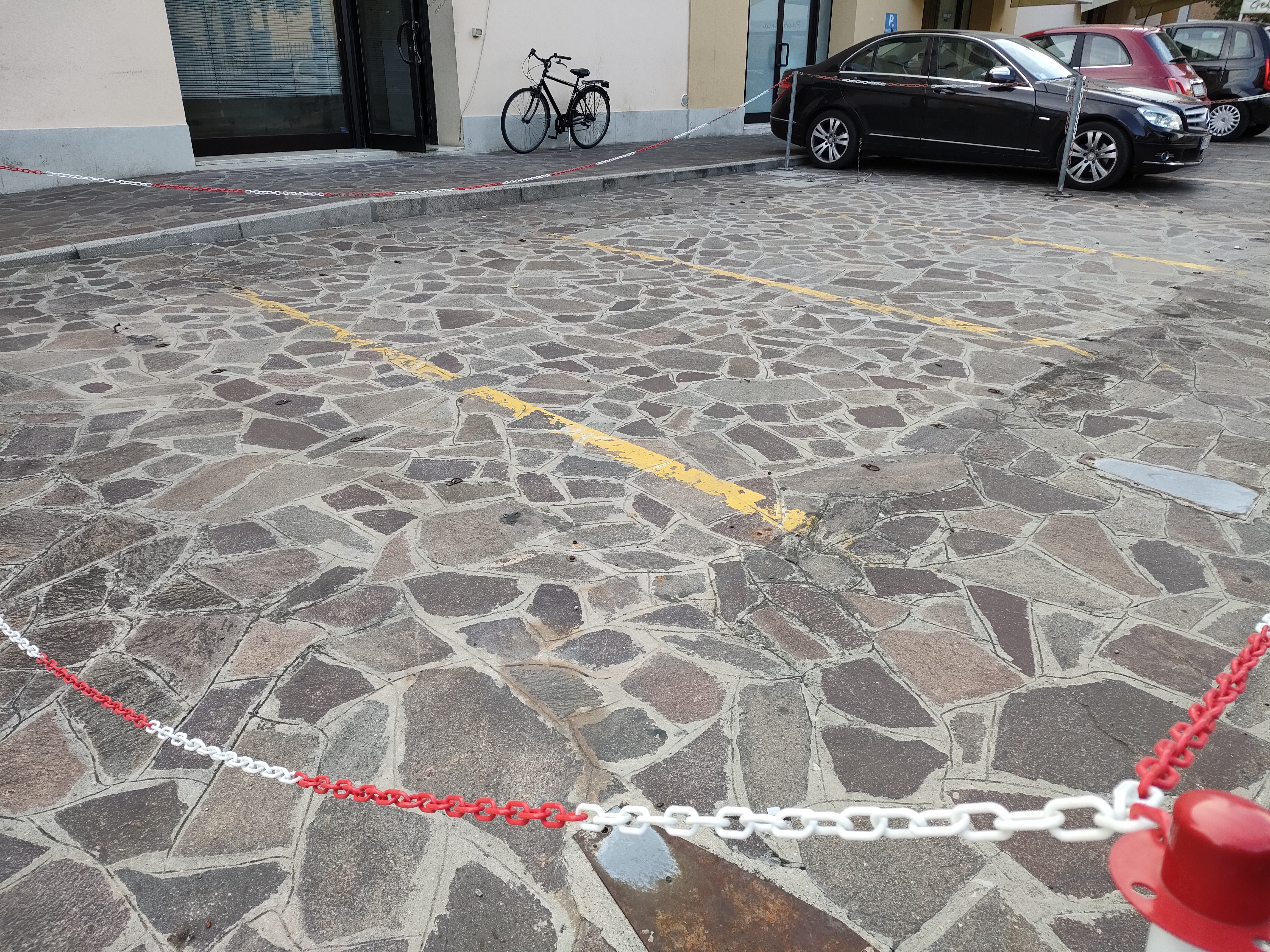 La Dimora Immobiliare