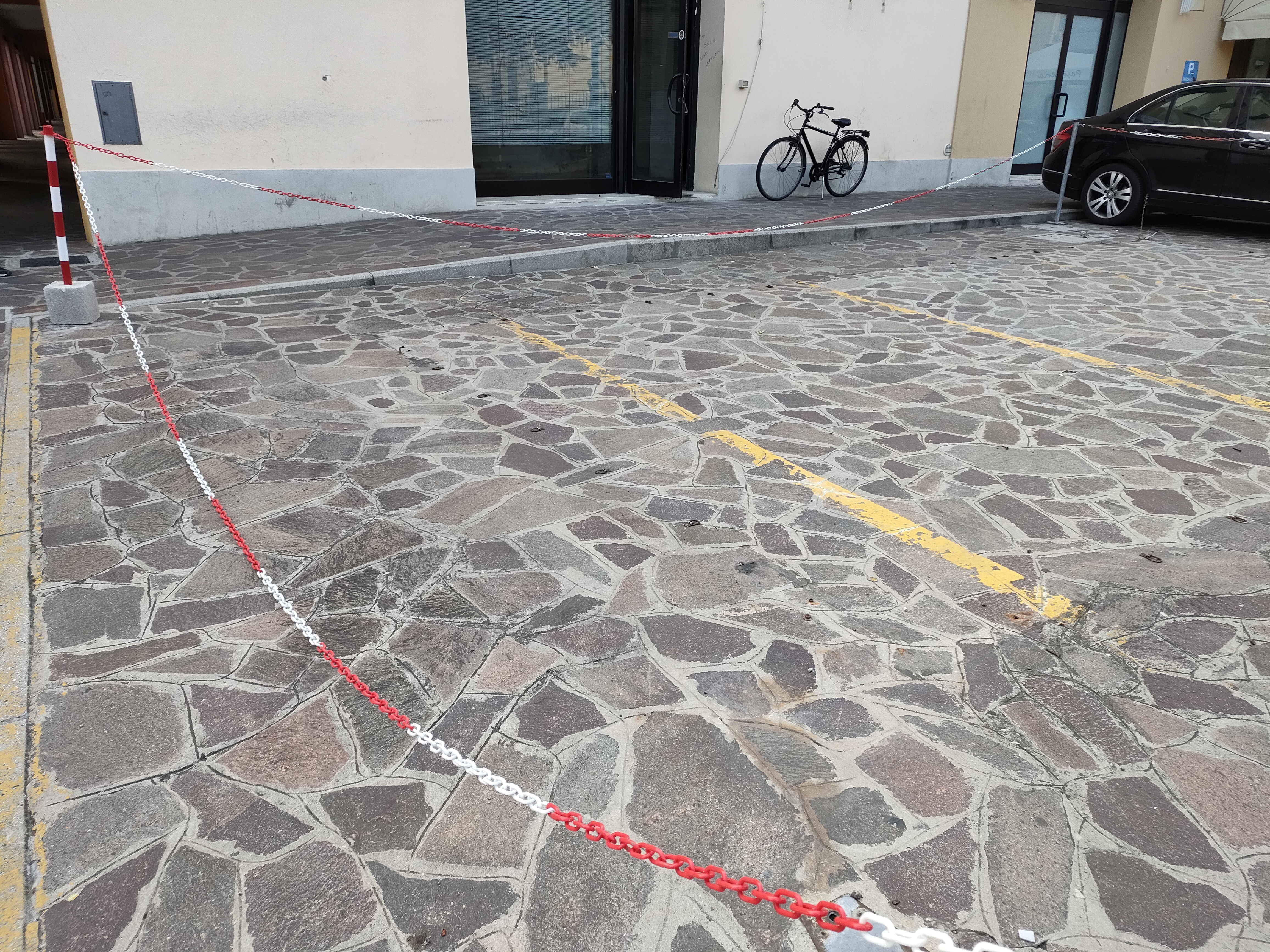 La Dimora Immobiliare