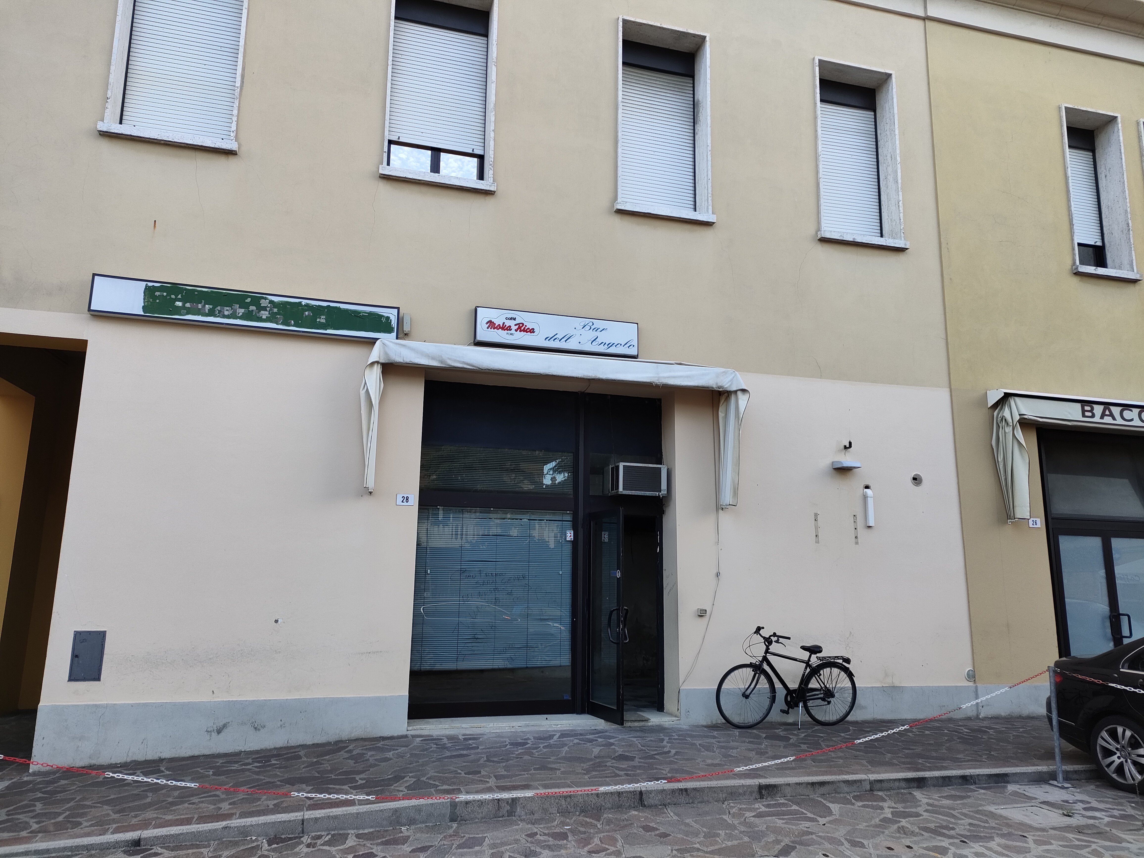 La Dimora Immobiliare