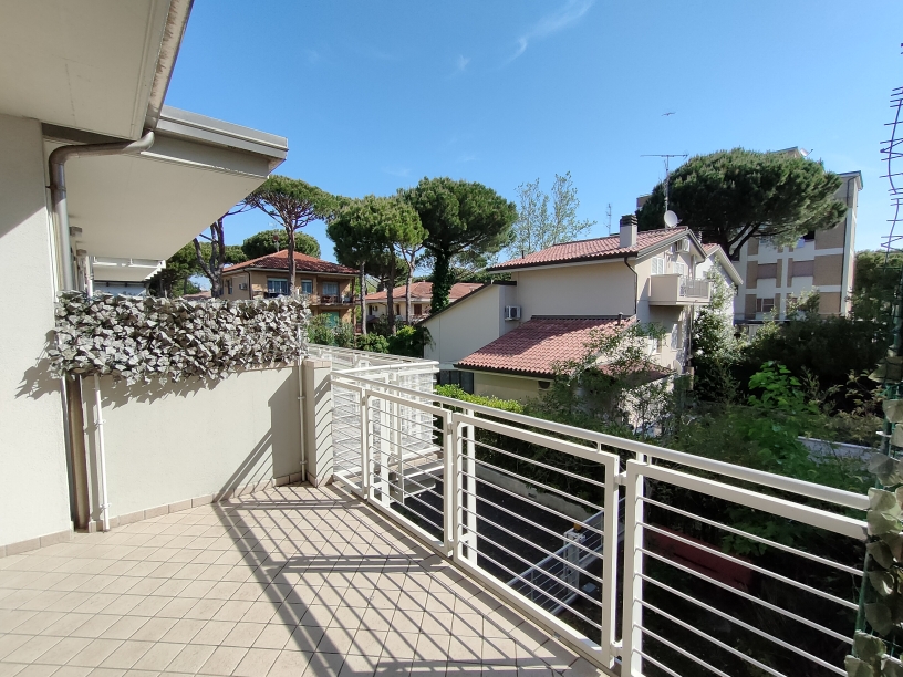 La Dimora Immobiliare