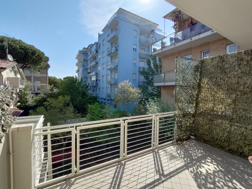 La Dimora Immobiliare