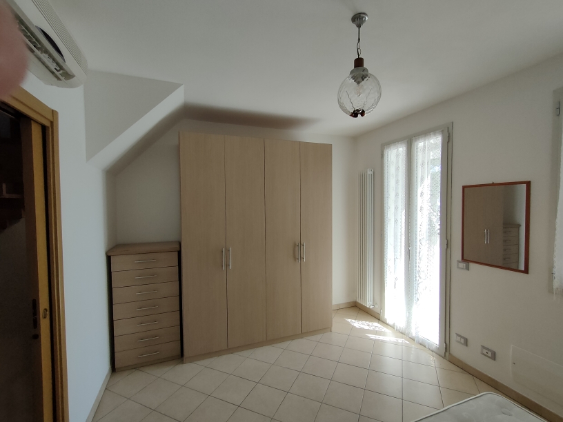 La Dimora Immobiliare