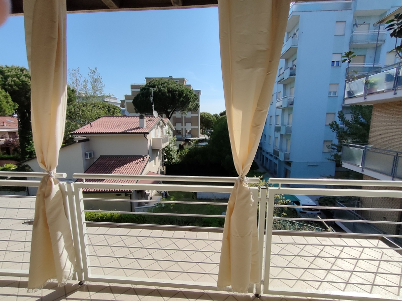 La Dimora Immobiliare