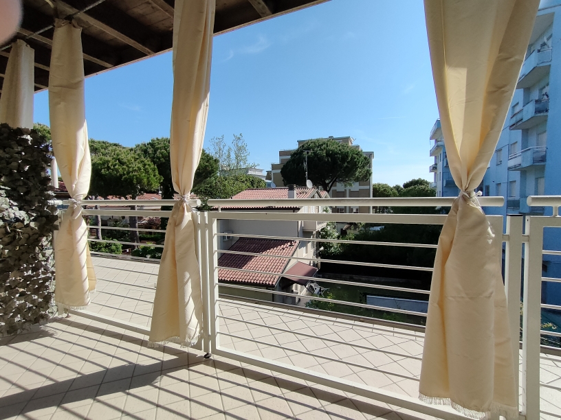 La Dimora Immobiliare