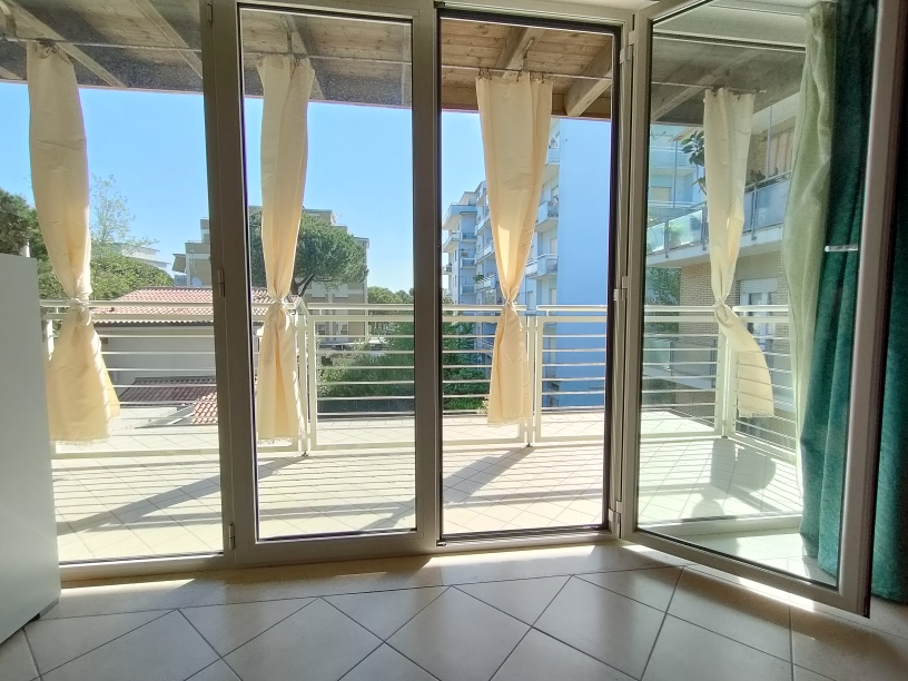 La Dimora Immobiliare
