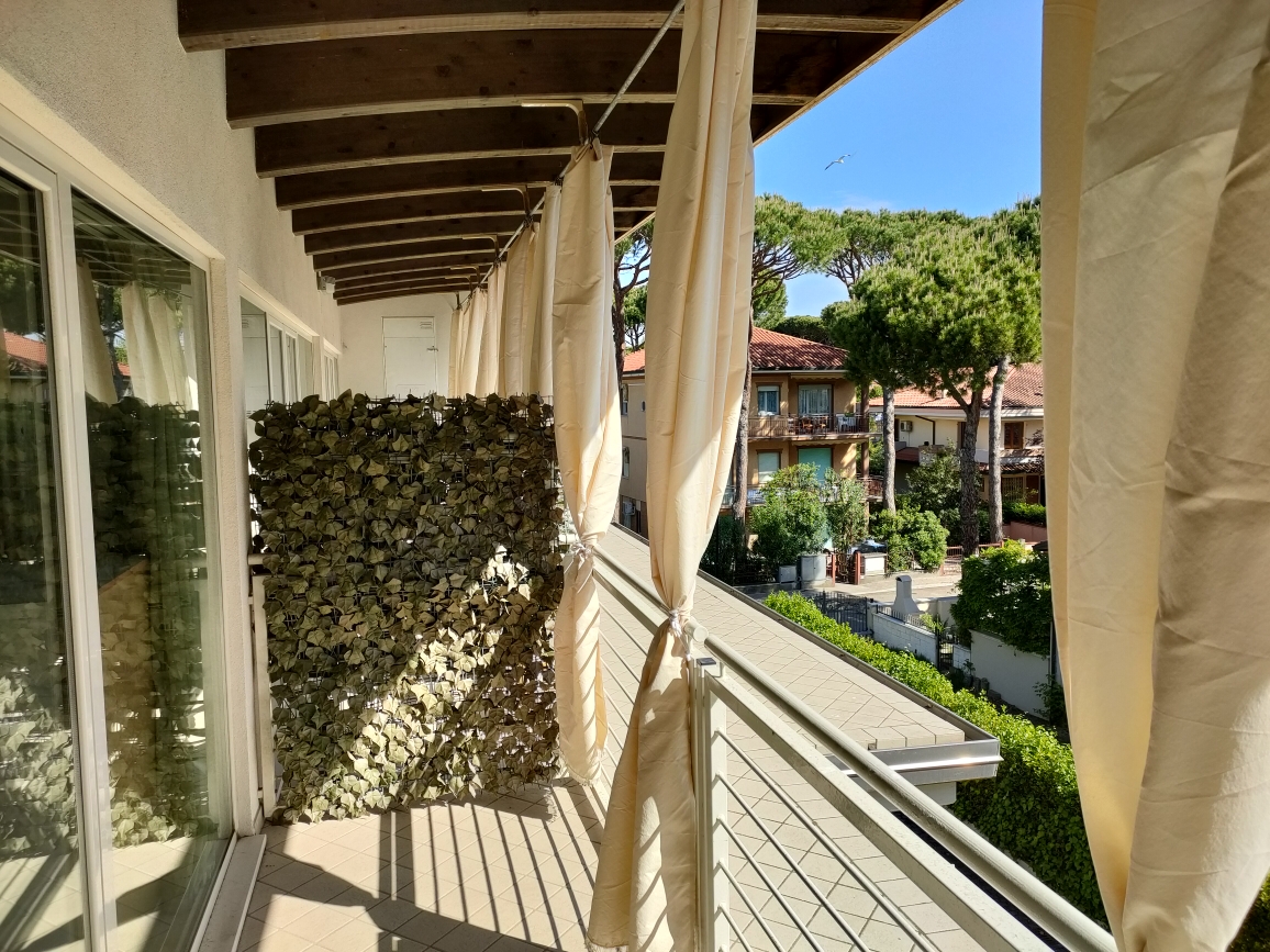La Dimora Immobiliare