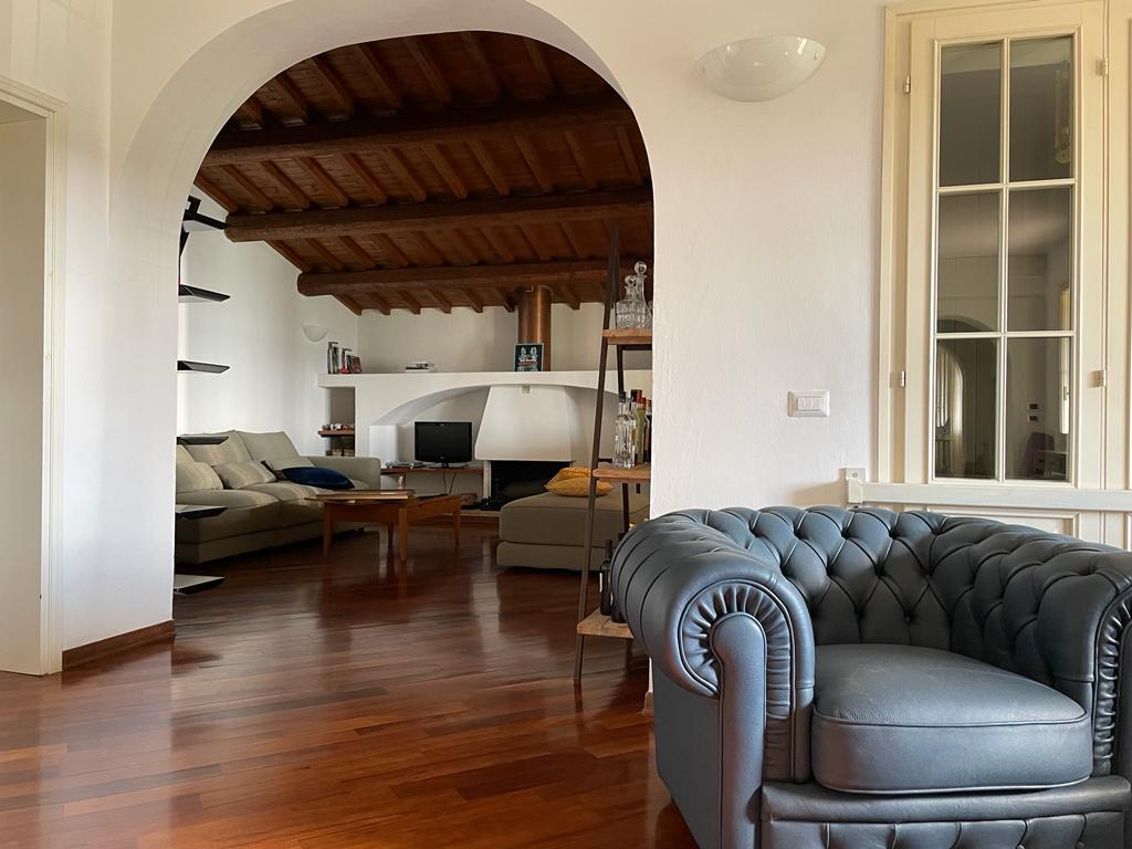 La Dimora Immobiliare