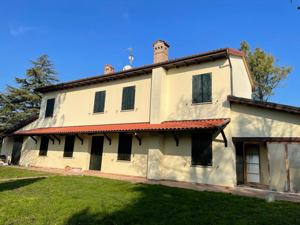 La Dimora Immobiliare