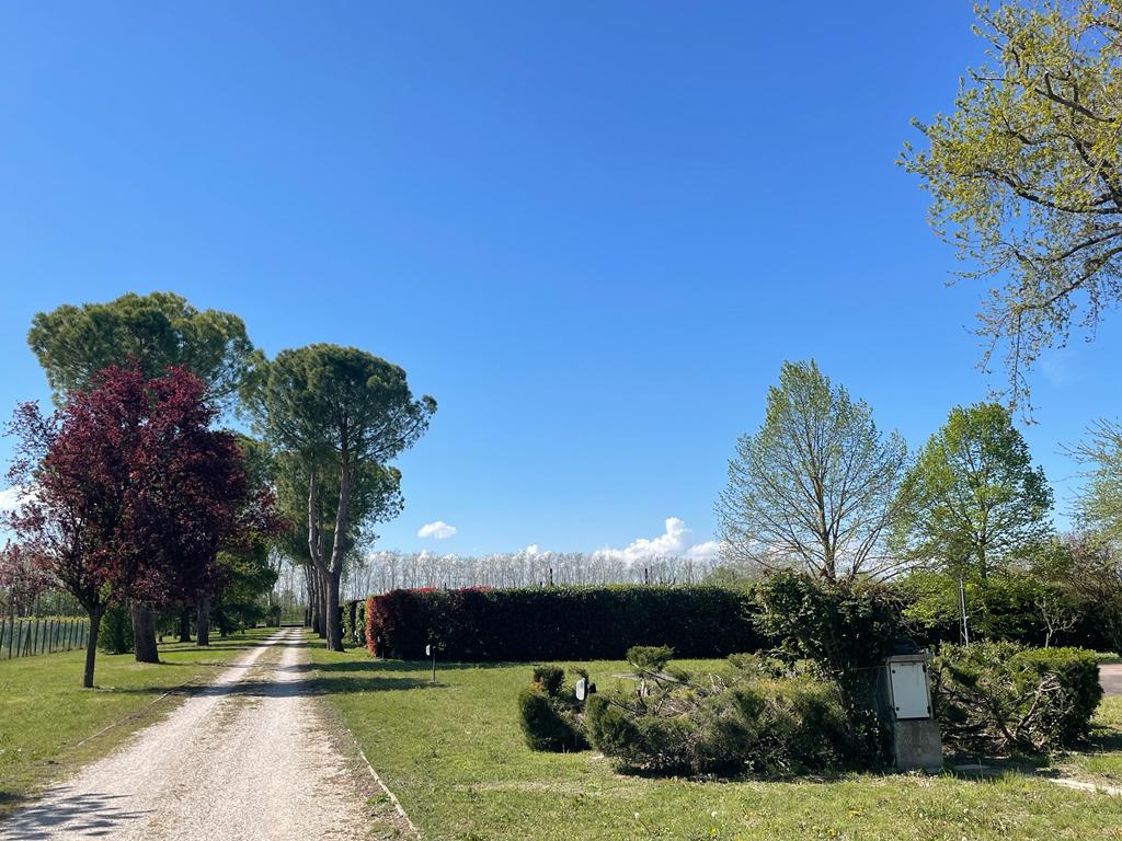 La Dimora Immobiliare