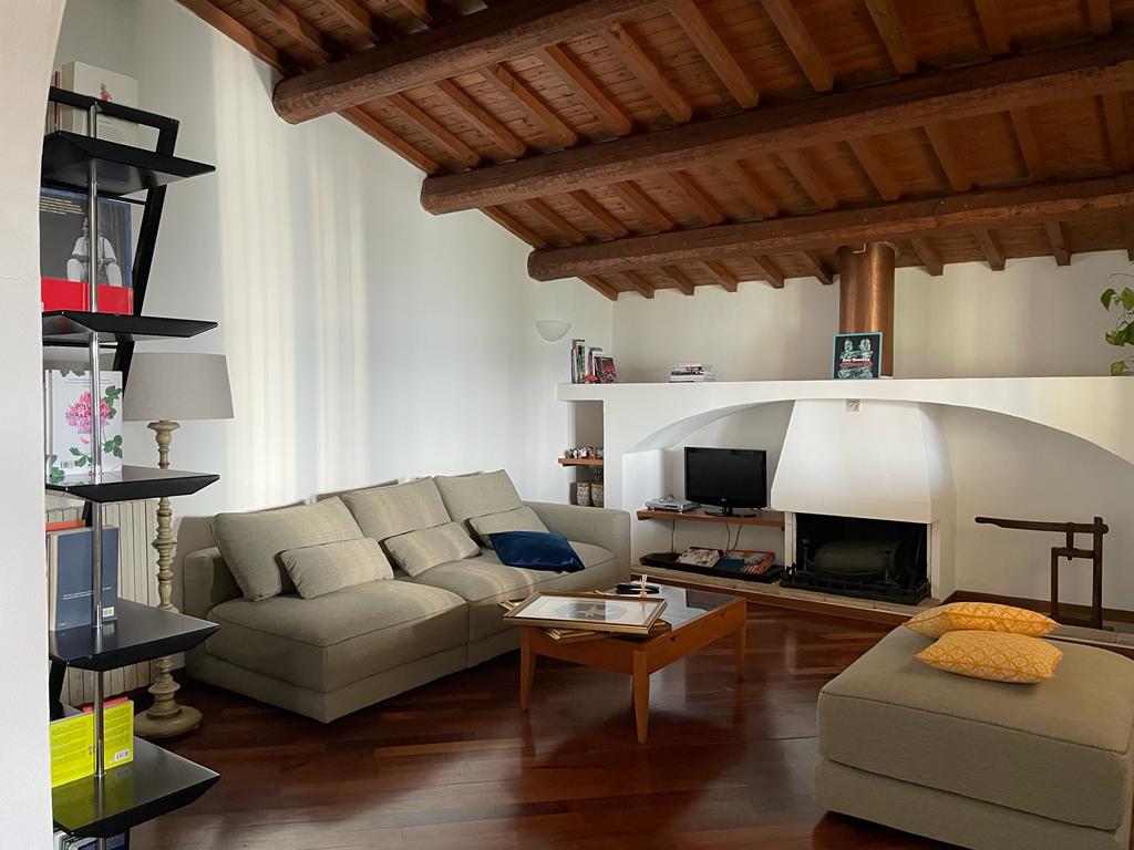 La Dimora Immobiliare