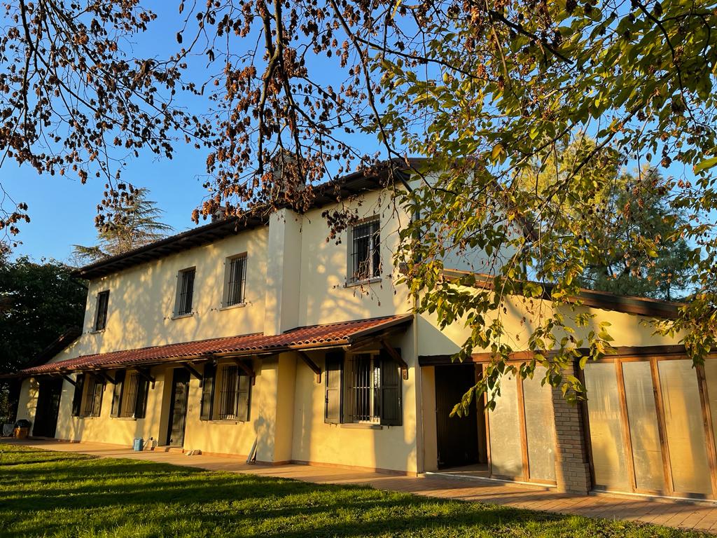 La Dimora Immobiliare