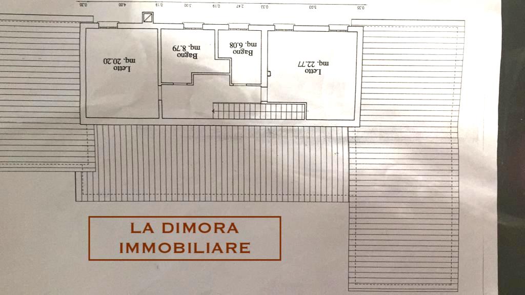 La Dimora Immobiliare