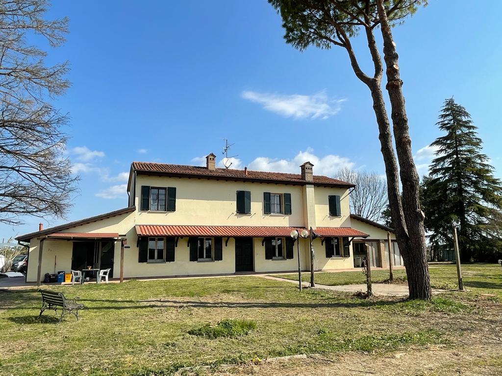 La Dimora Immobiliare