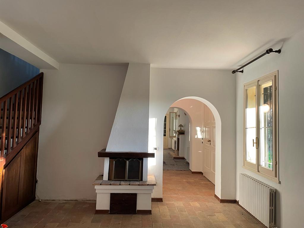 La Dimora Immobiliare