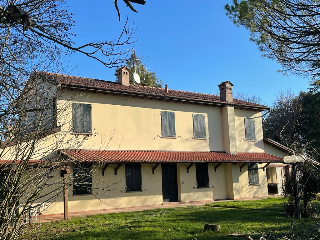 La Dimora Immobiliare