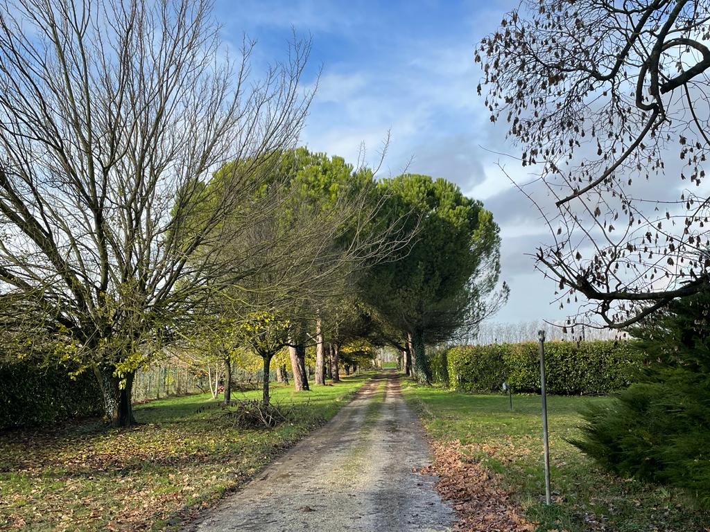 La Dimora Immobiliare