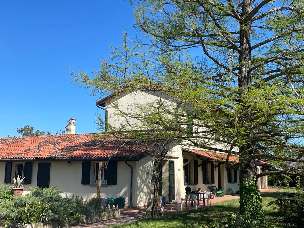 La Dimora Immobiliare