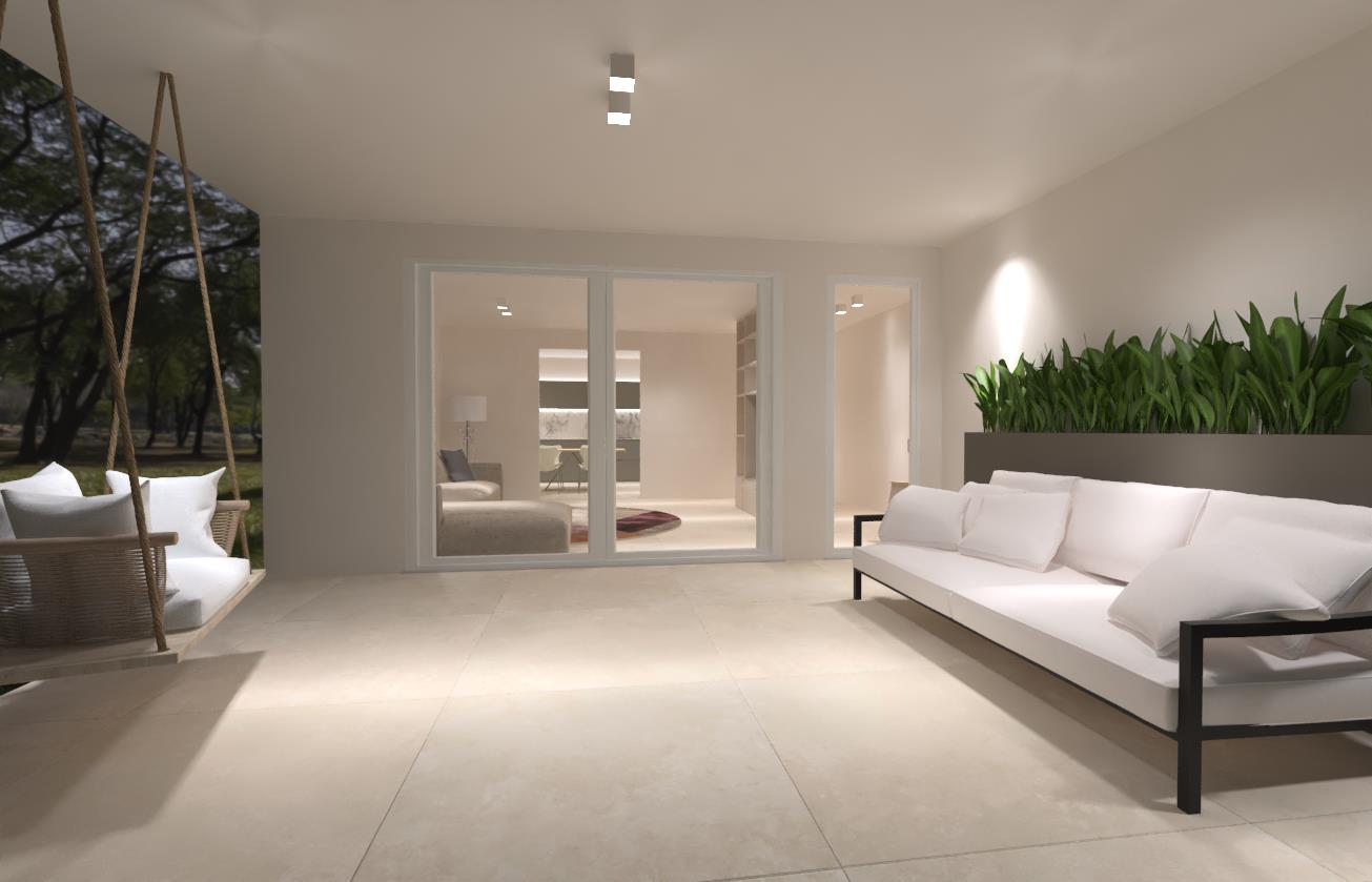 La Dimora Immobiliare