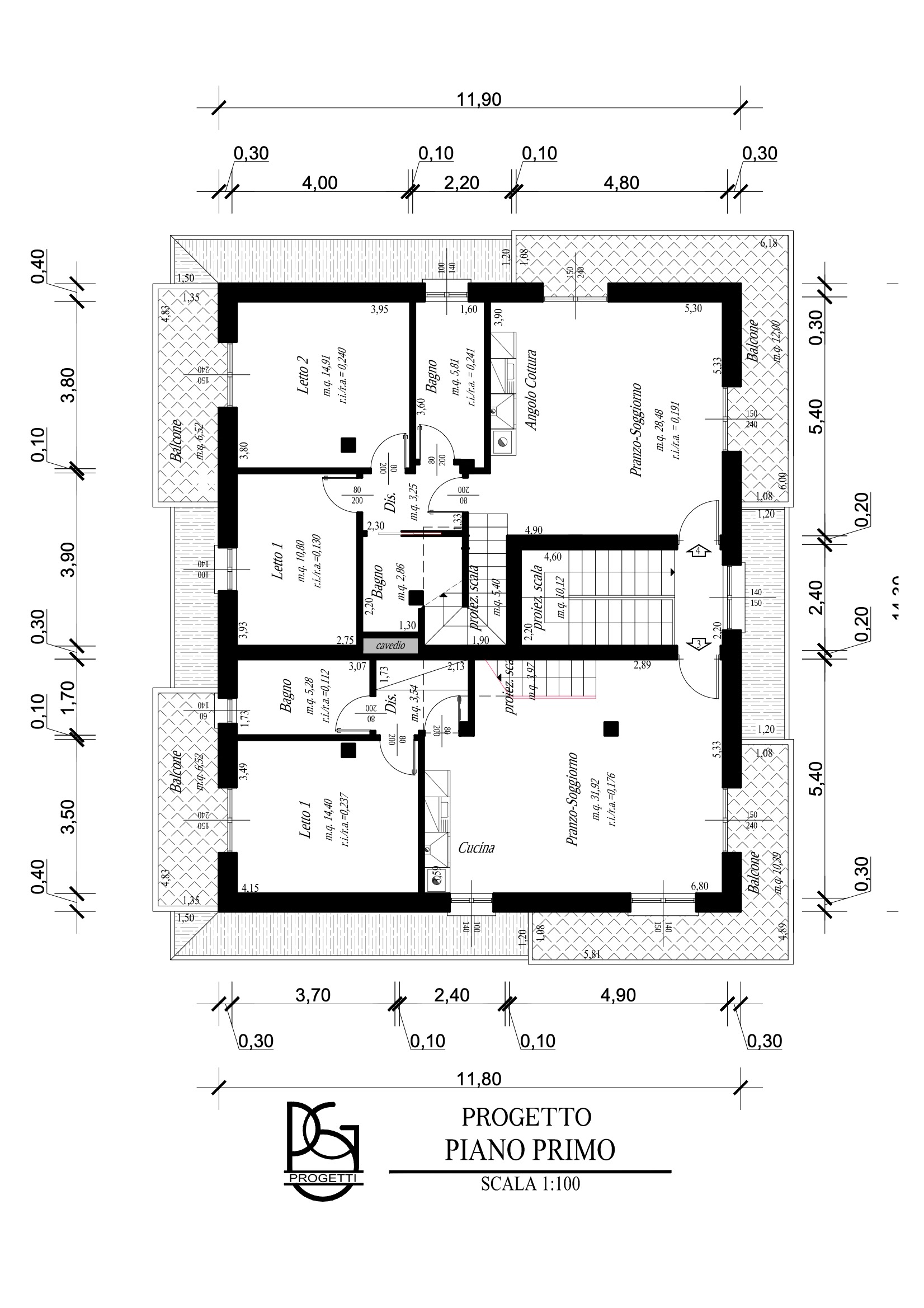 La Dimora Immobiliare